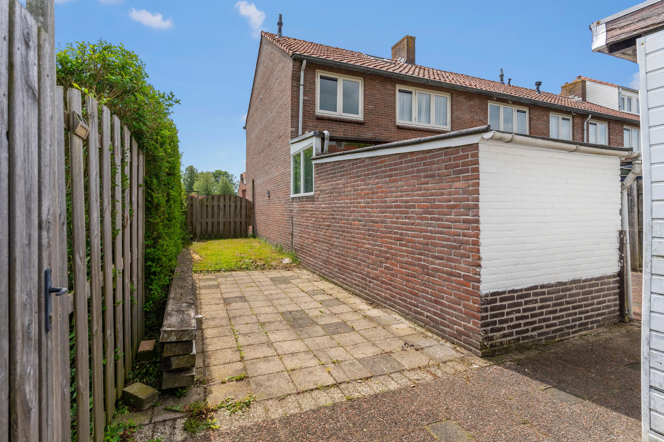 Photo of property