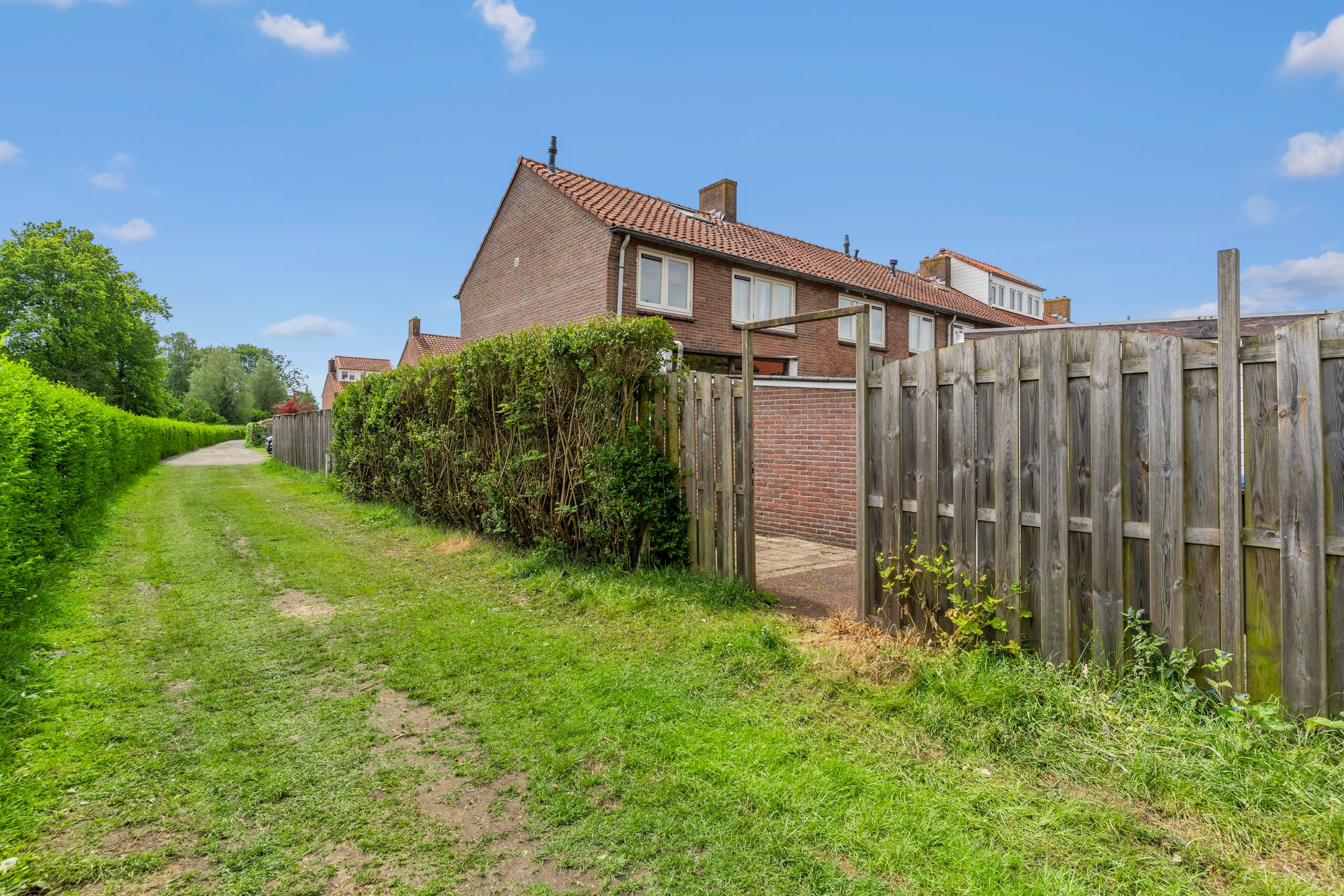 Photo of property