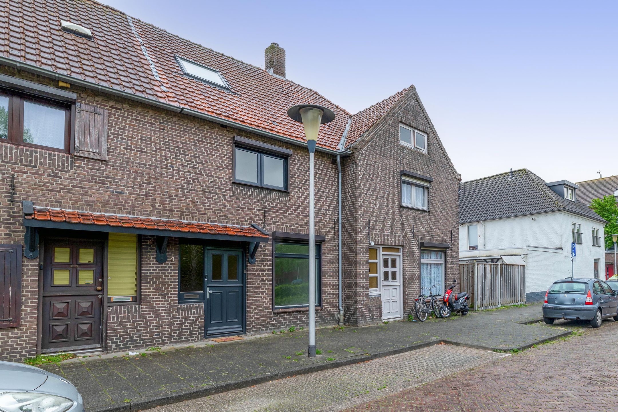 Photo of property