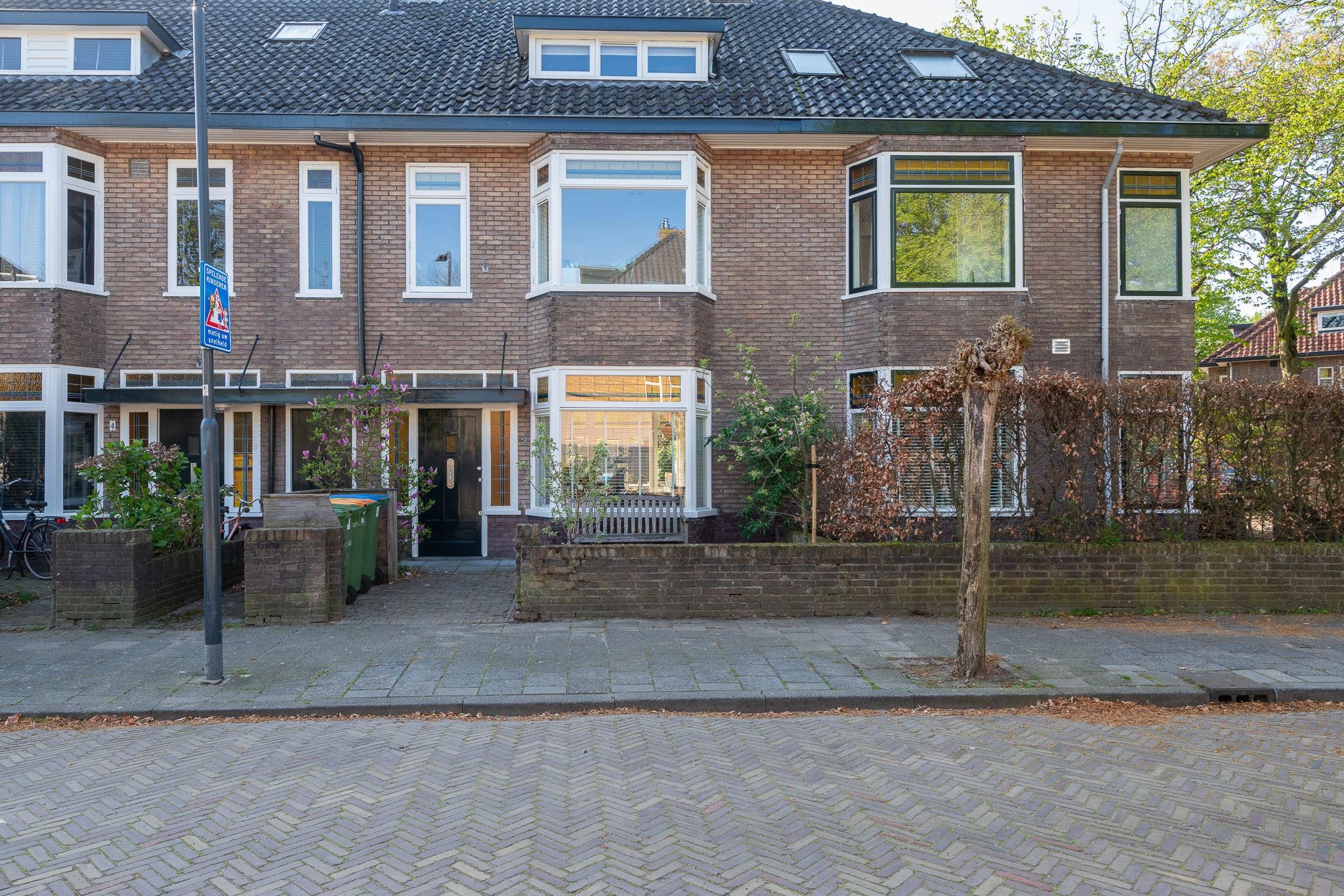 Photo of property