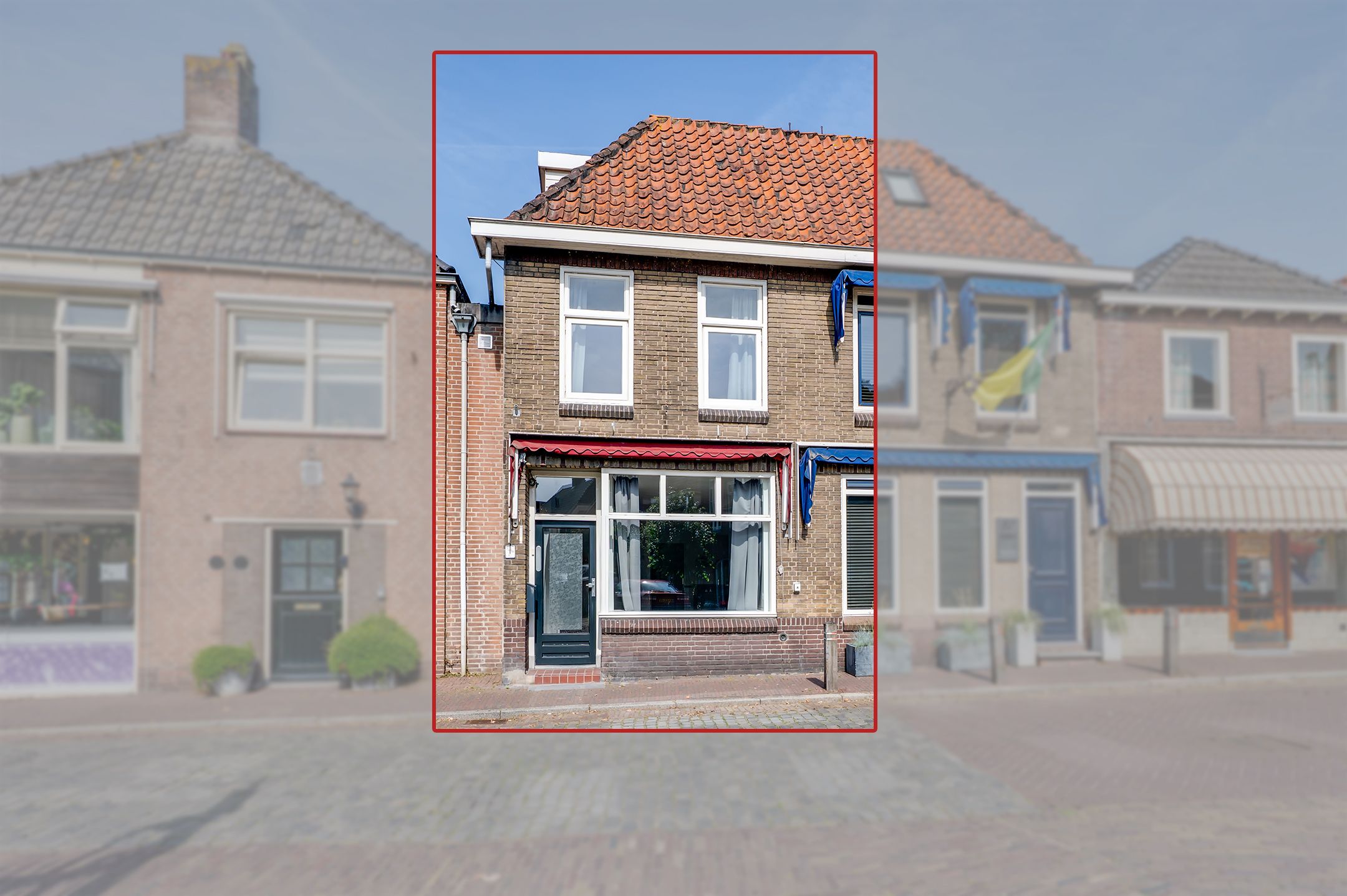 Photo of property