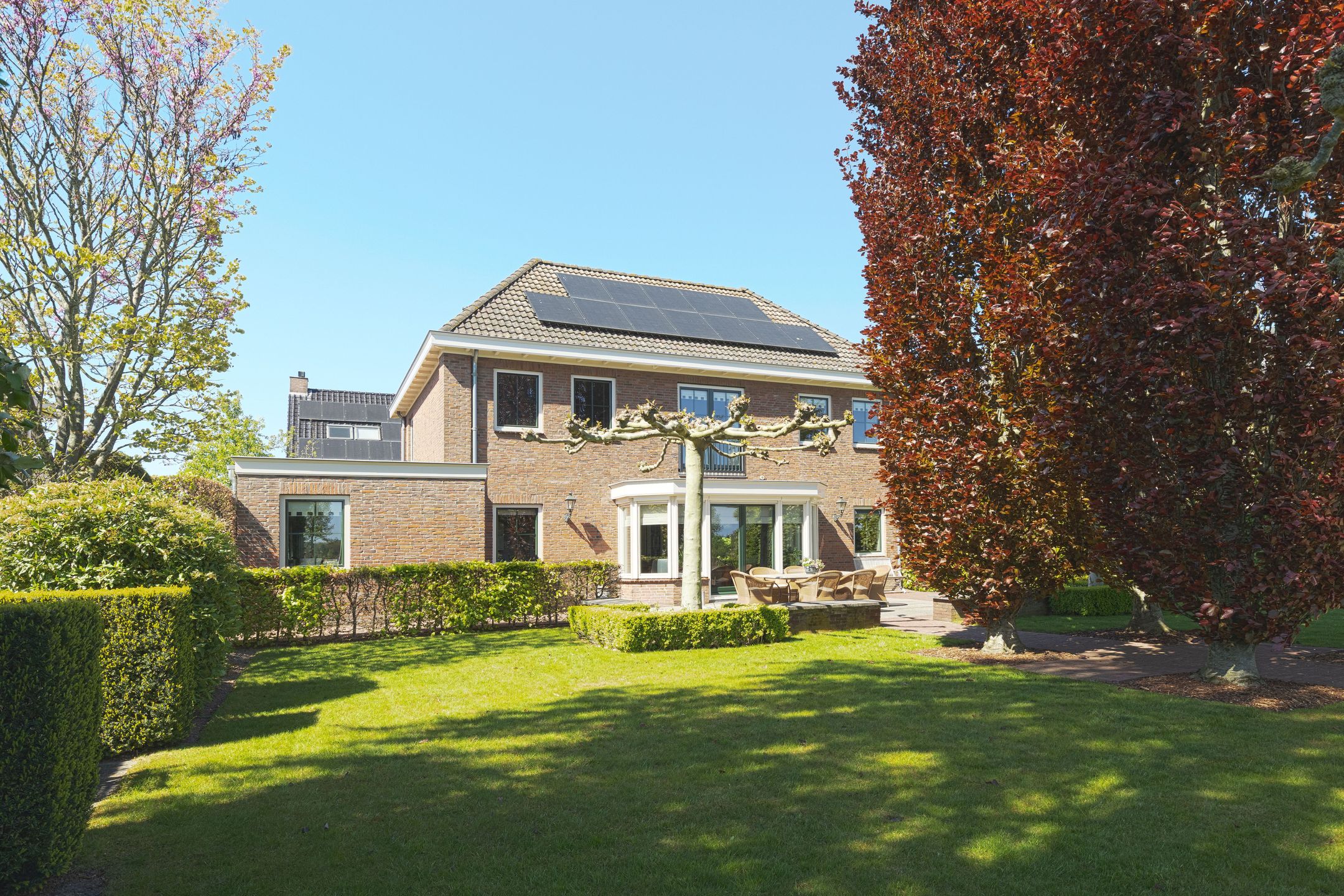 Photo of property