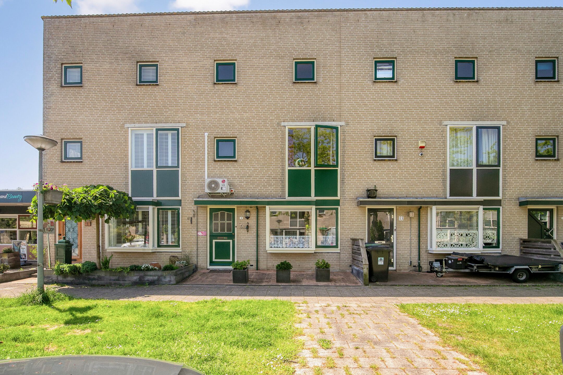 Photo of property