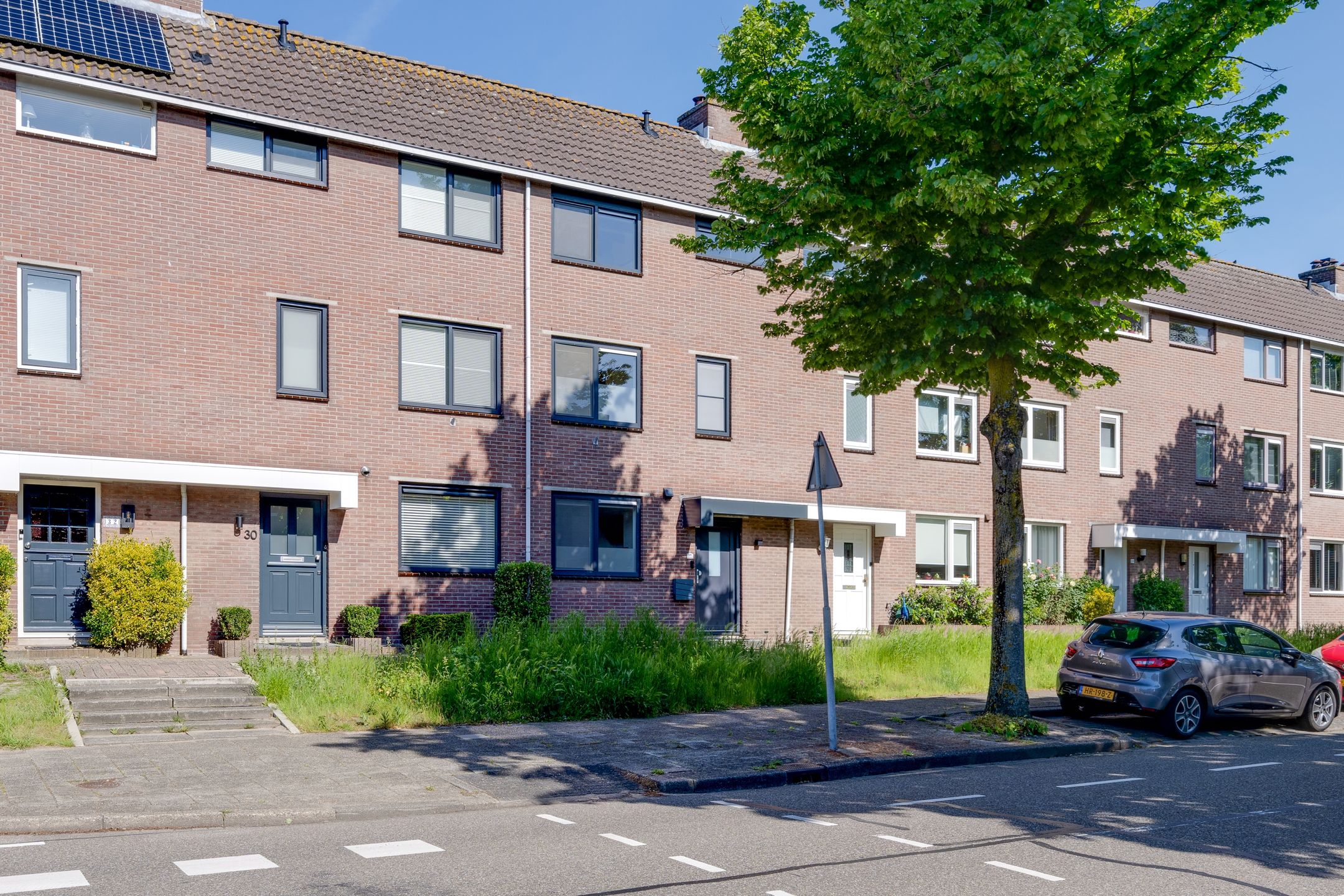 Photo of property