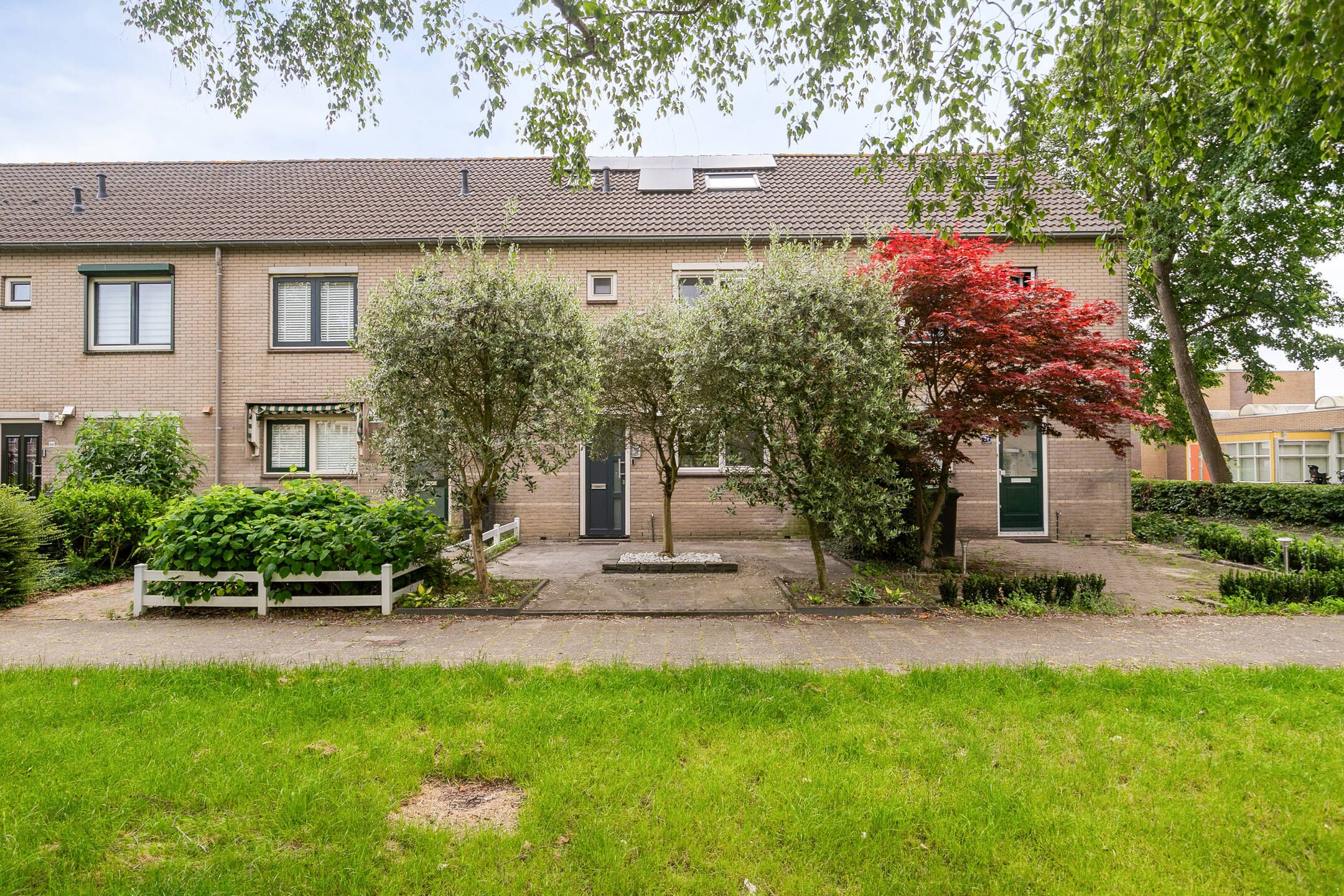 Photo of property