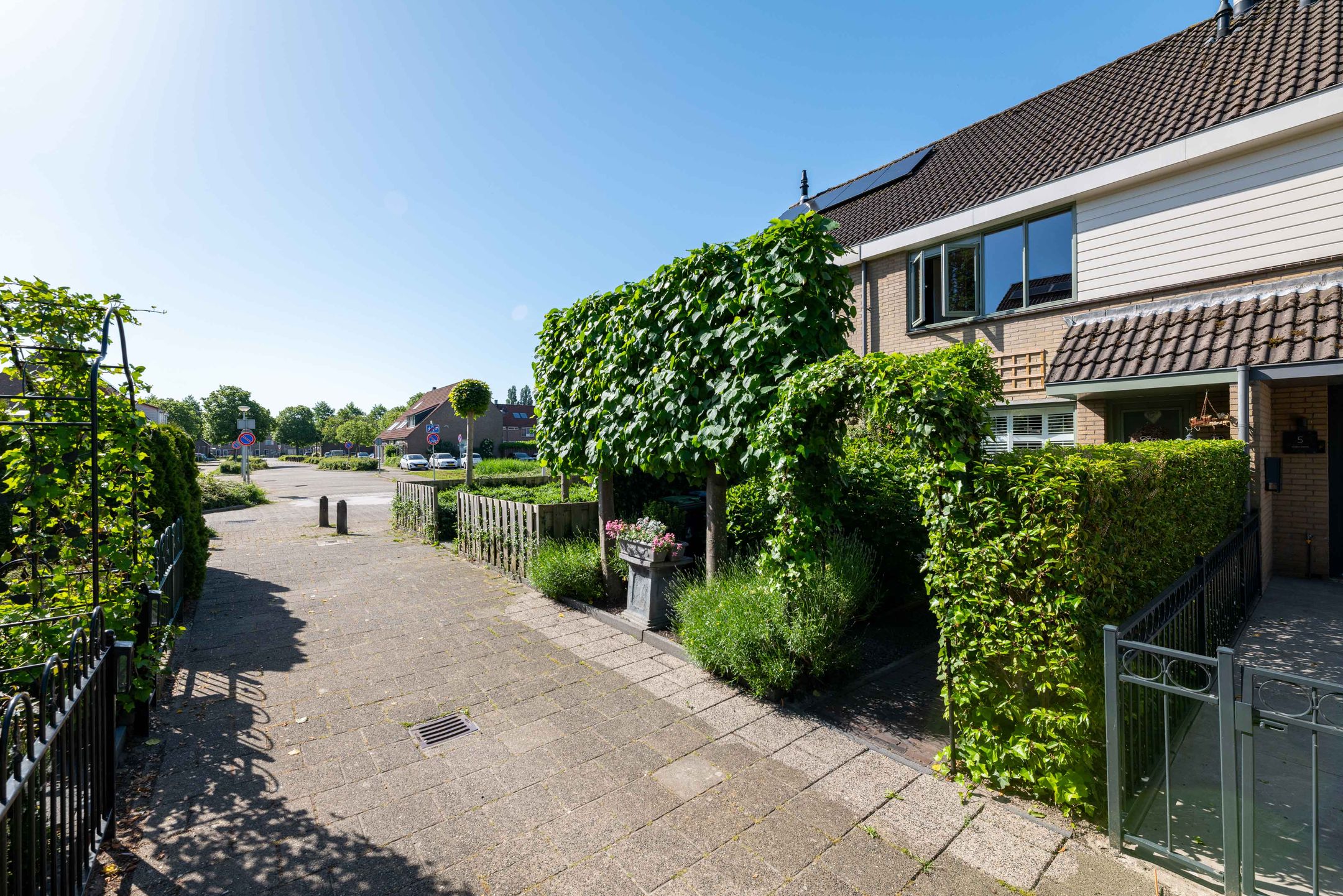 Photo of property
