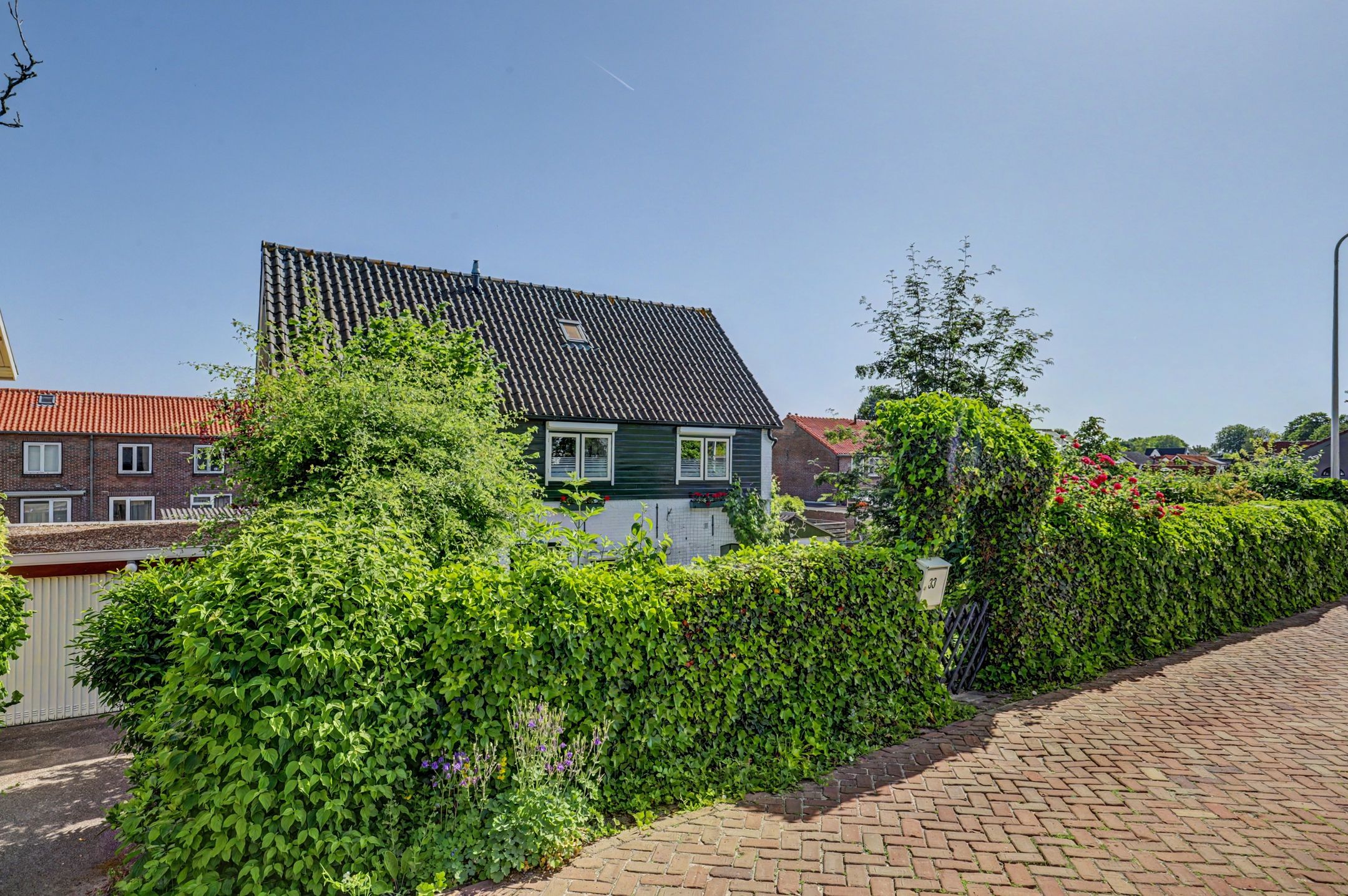 Photo of property