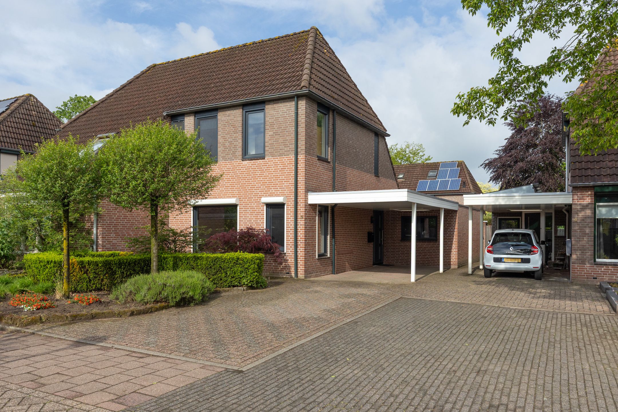 Photo of property