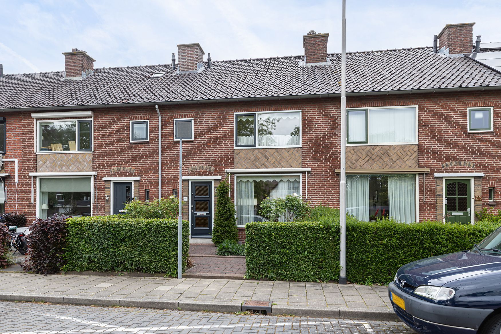 Photo of property