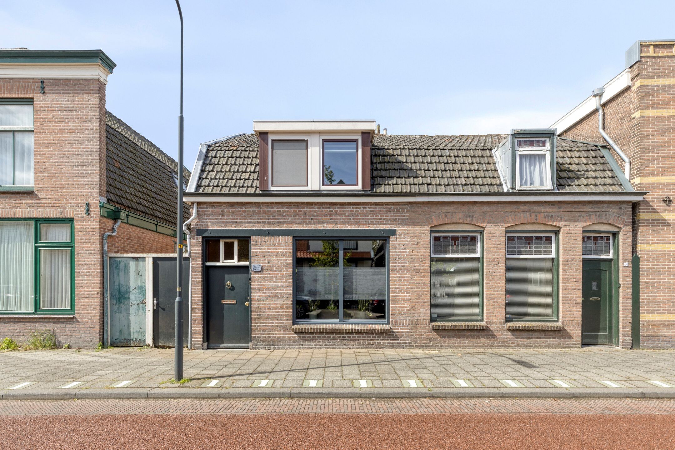 Photo of property