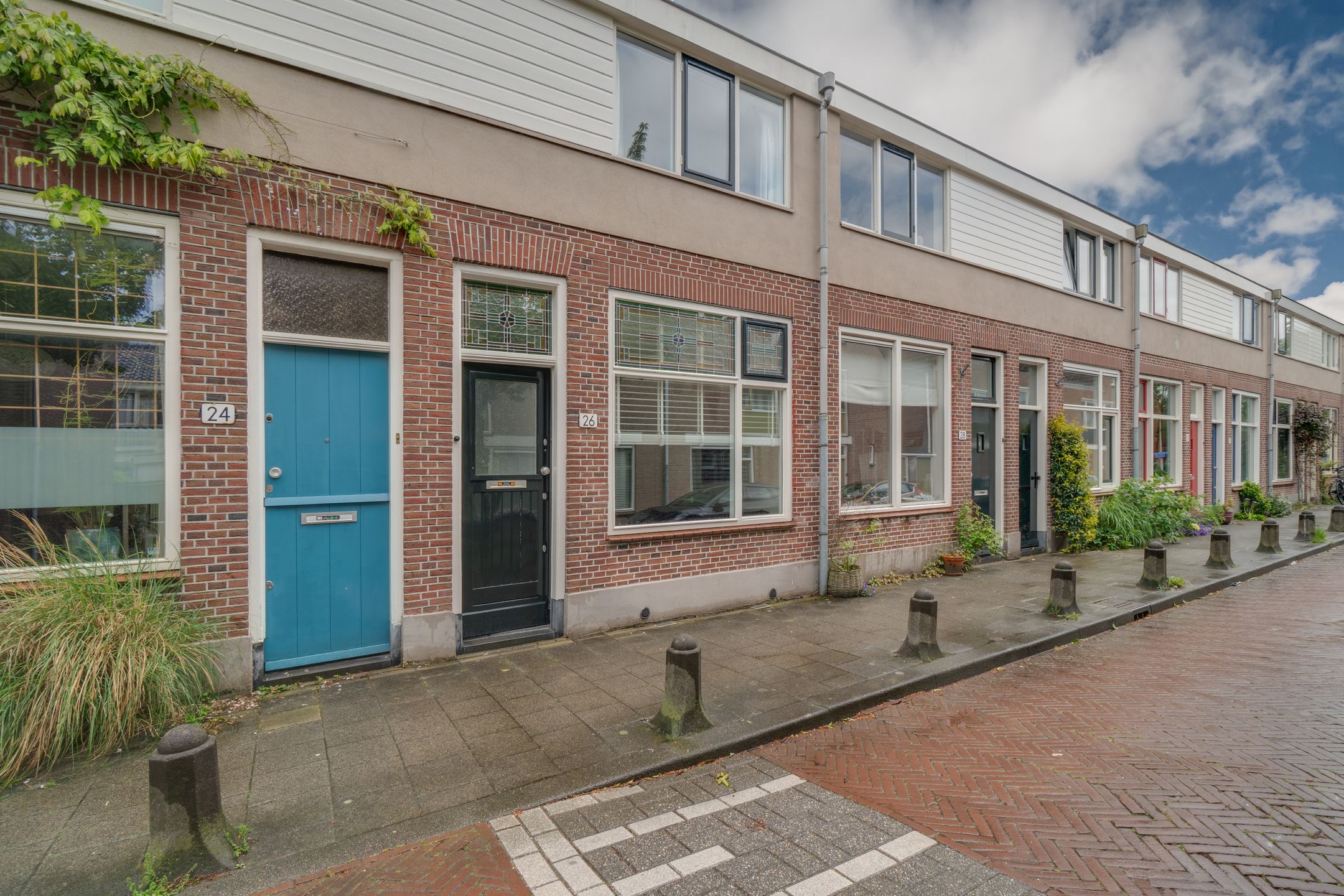 Photo of property