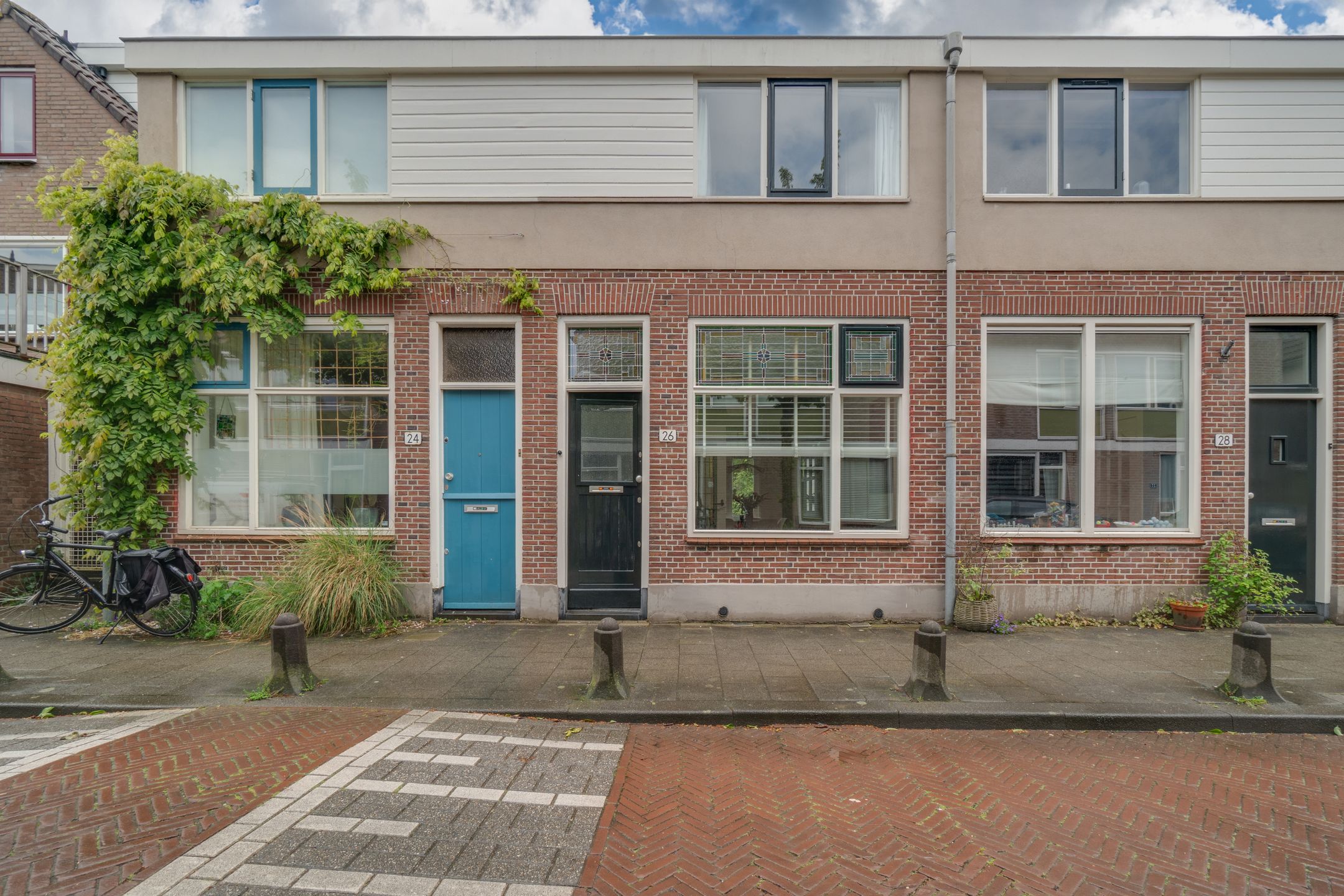 Photo of property