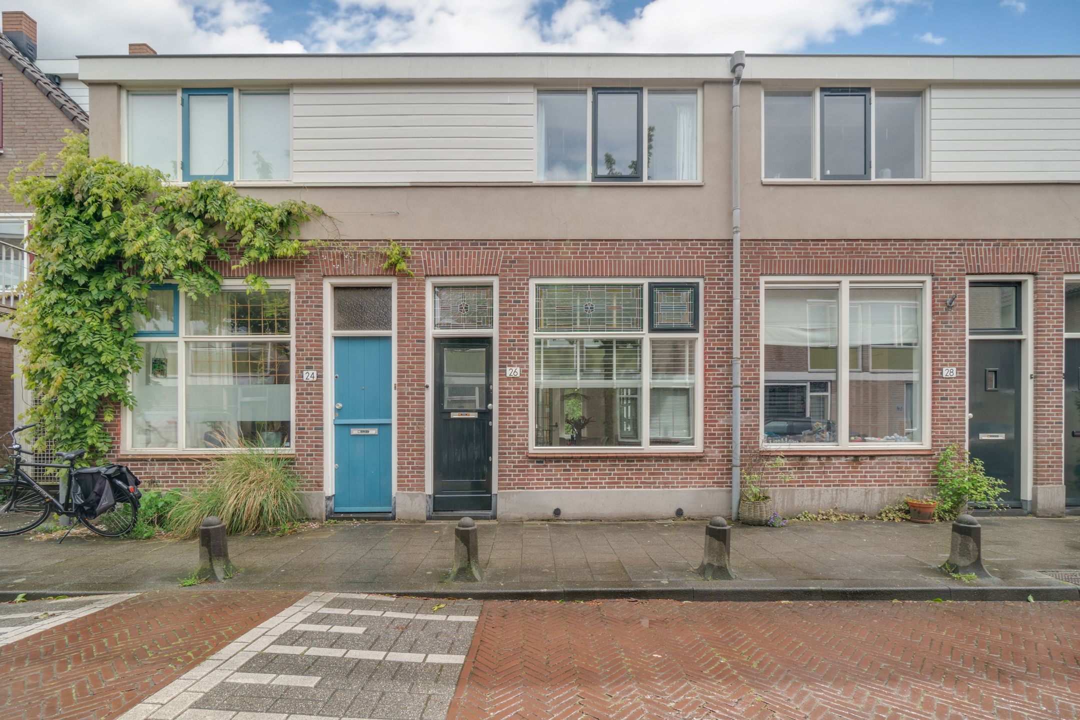 Photo of property