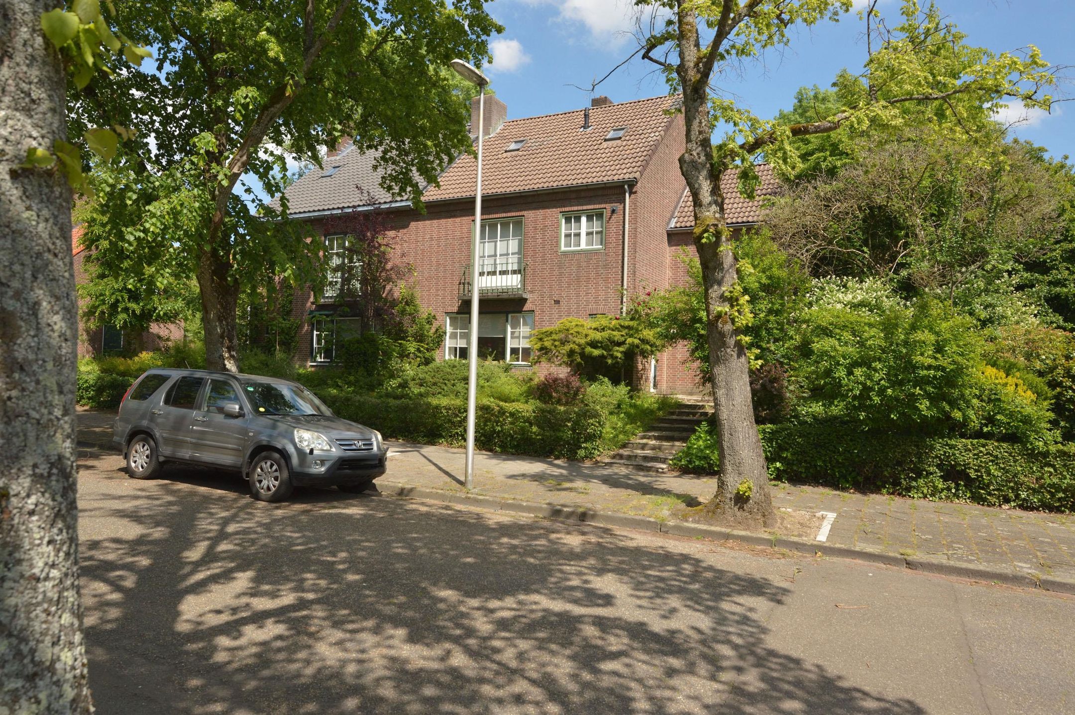Photo of property