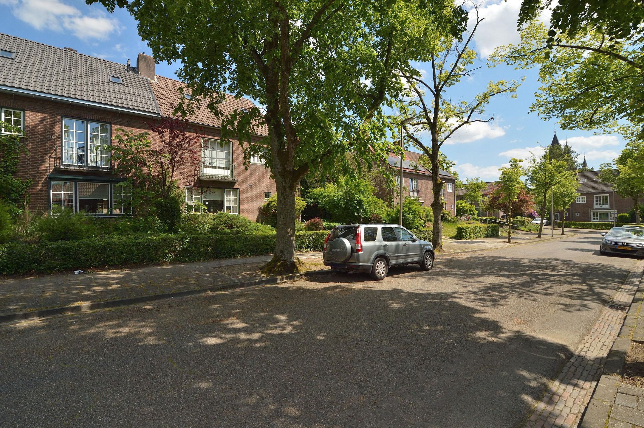 Photo of property