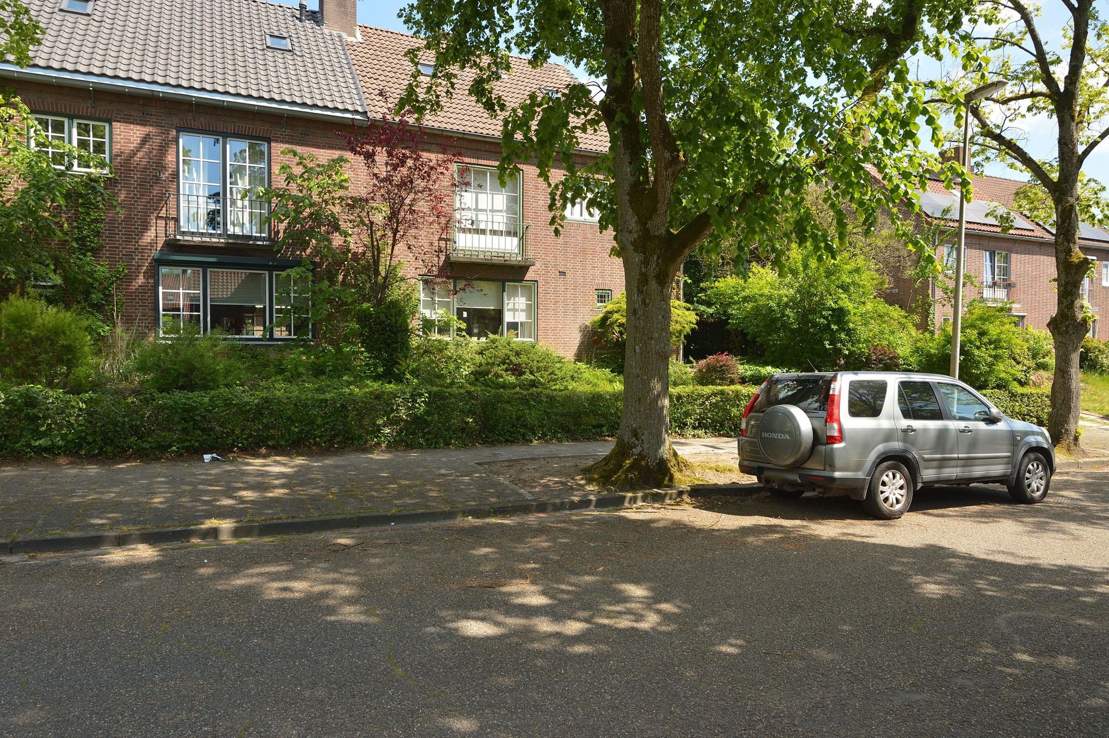 Photo of property