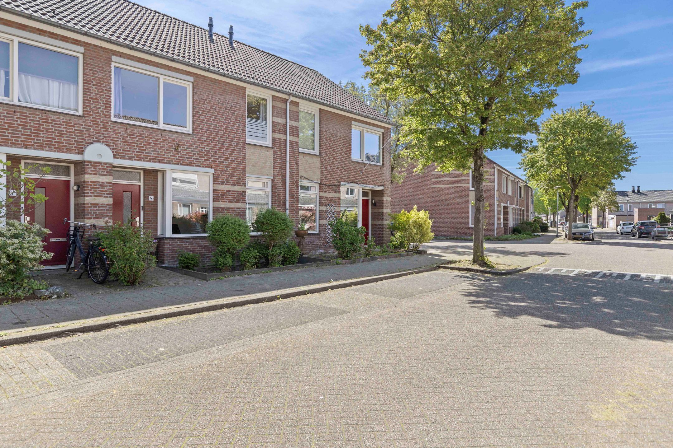 Photo of property