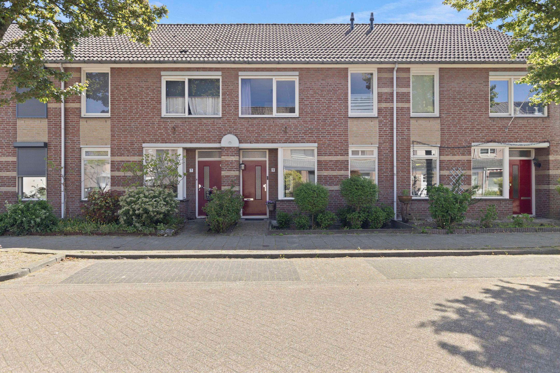 Photo of property