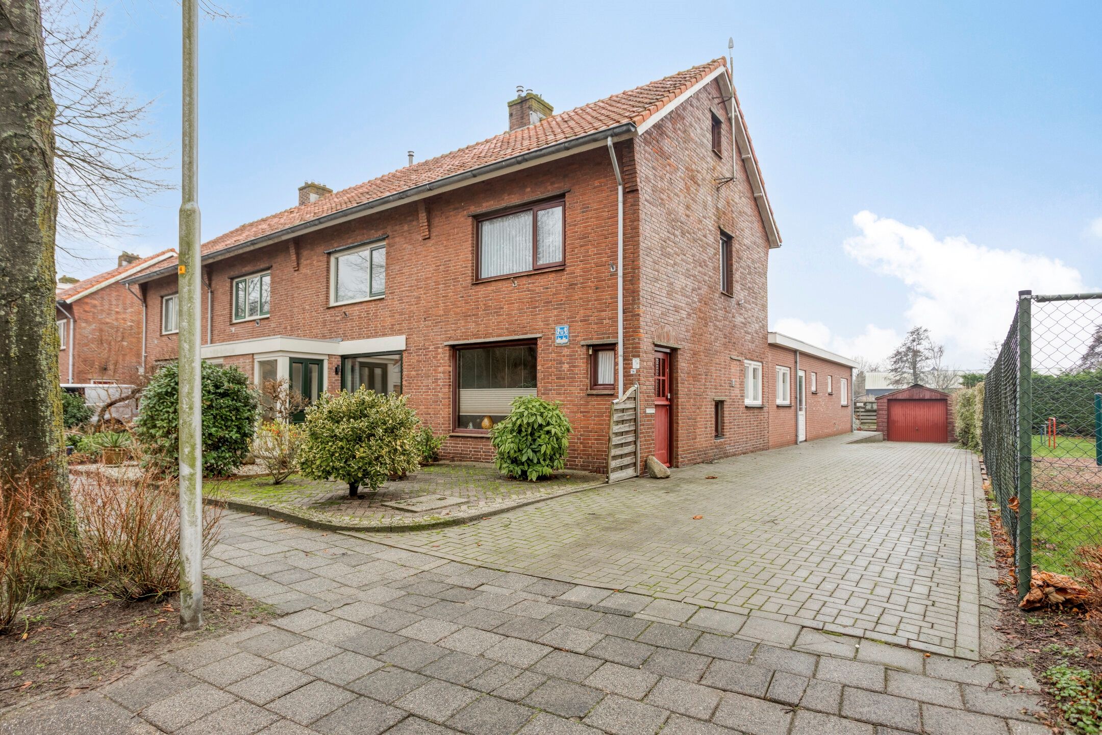 Photo of property