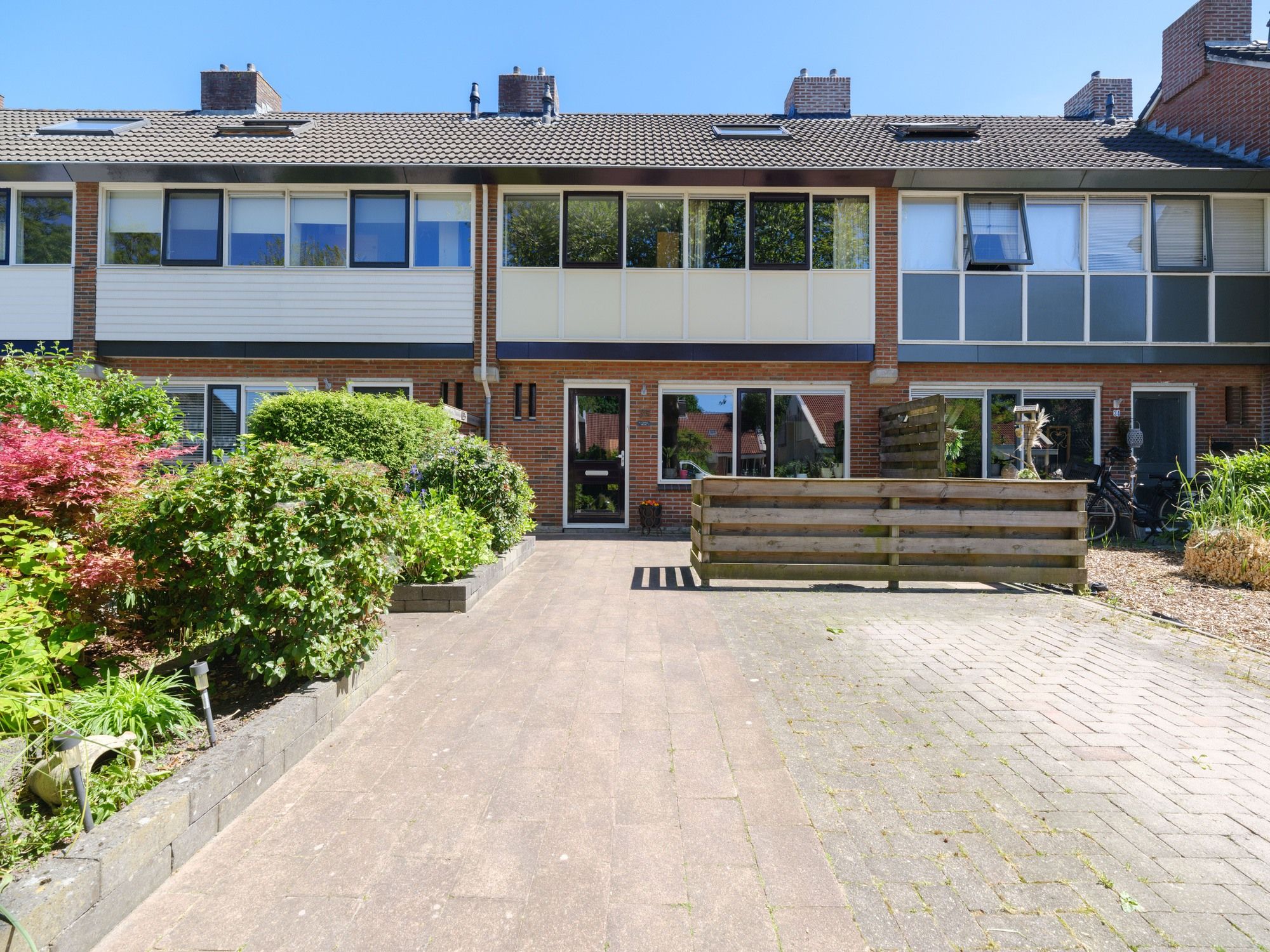 Photo of property