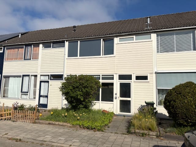 Photo of property