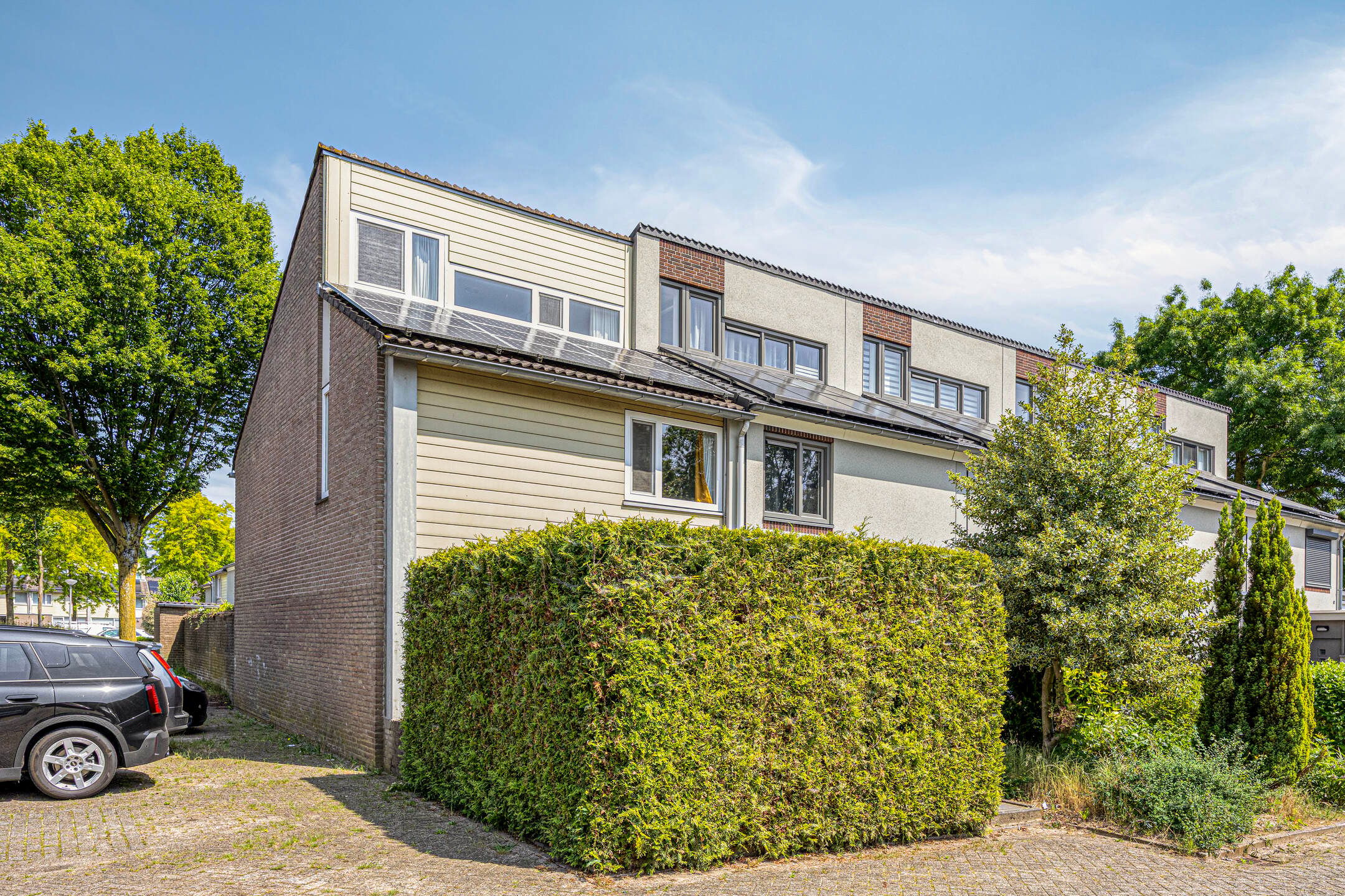Photo of property