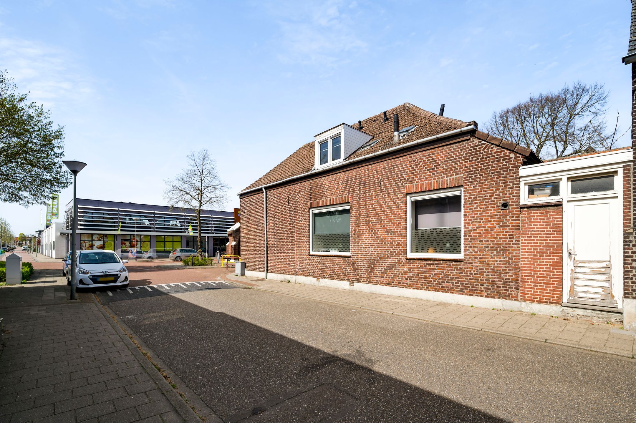 Photo of property