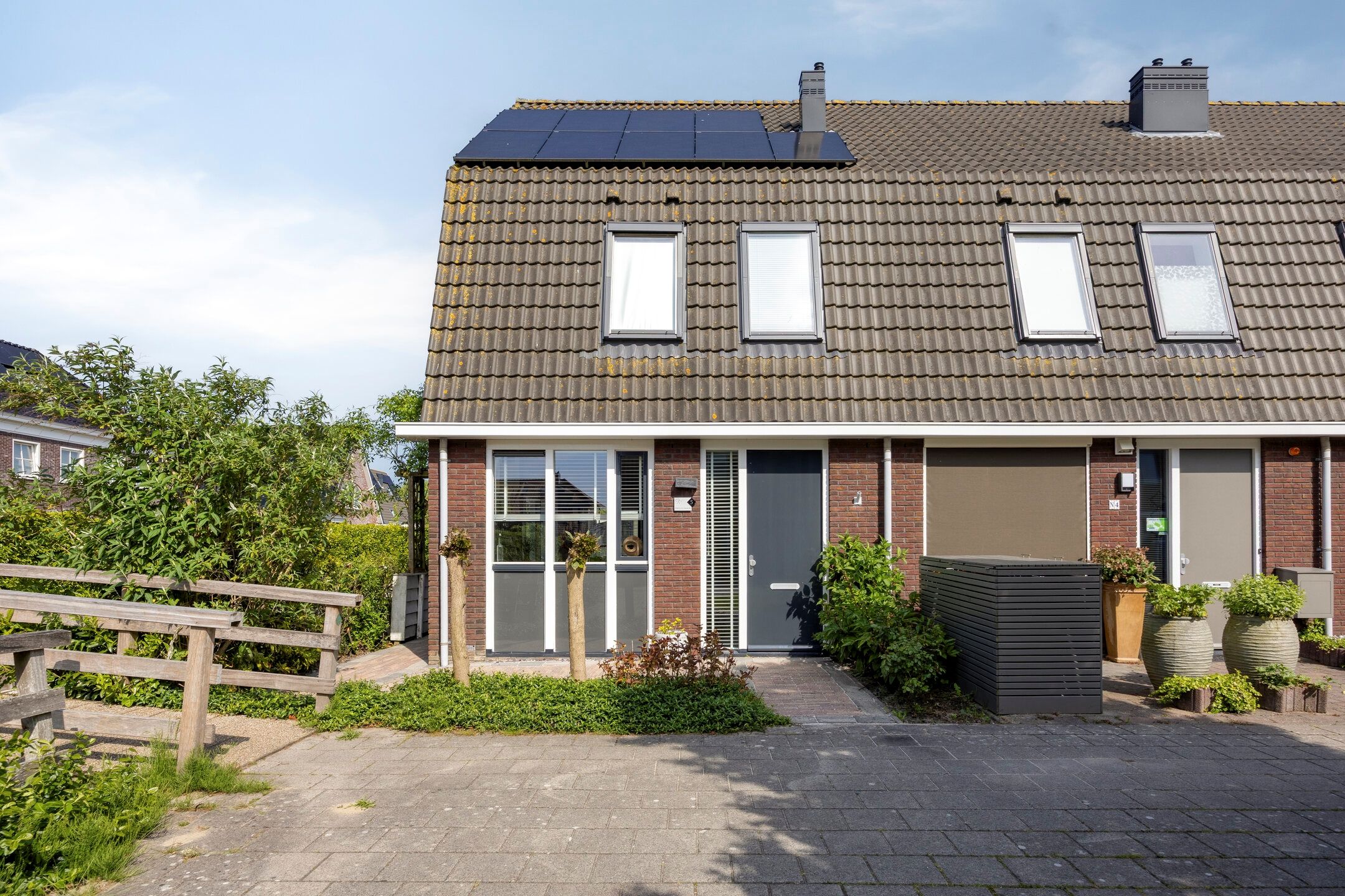 Photo of property