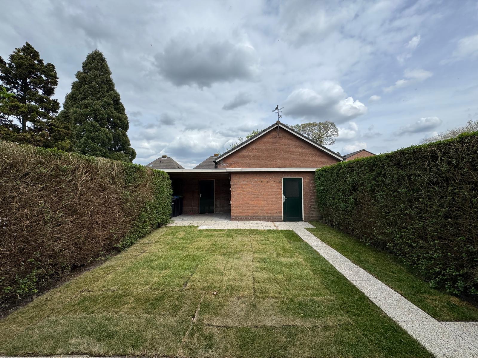 Photo of property