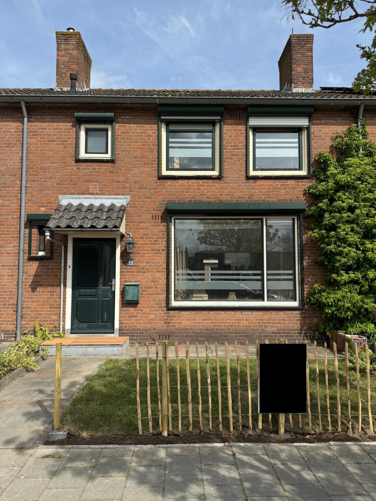 Photo of property