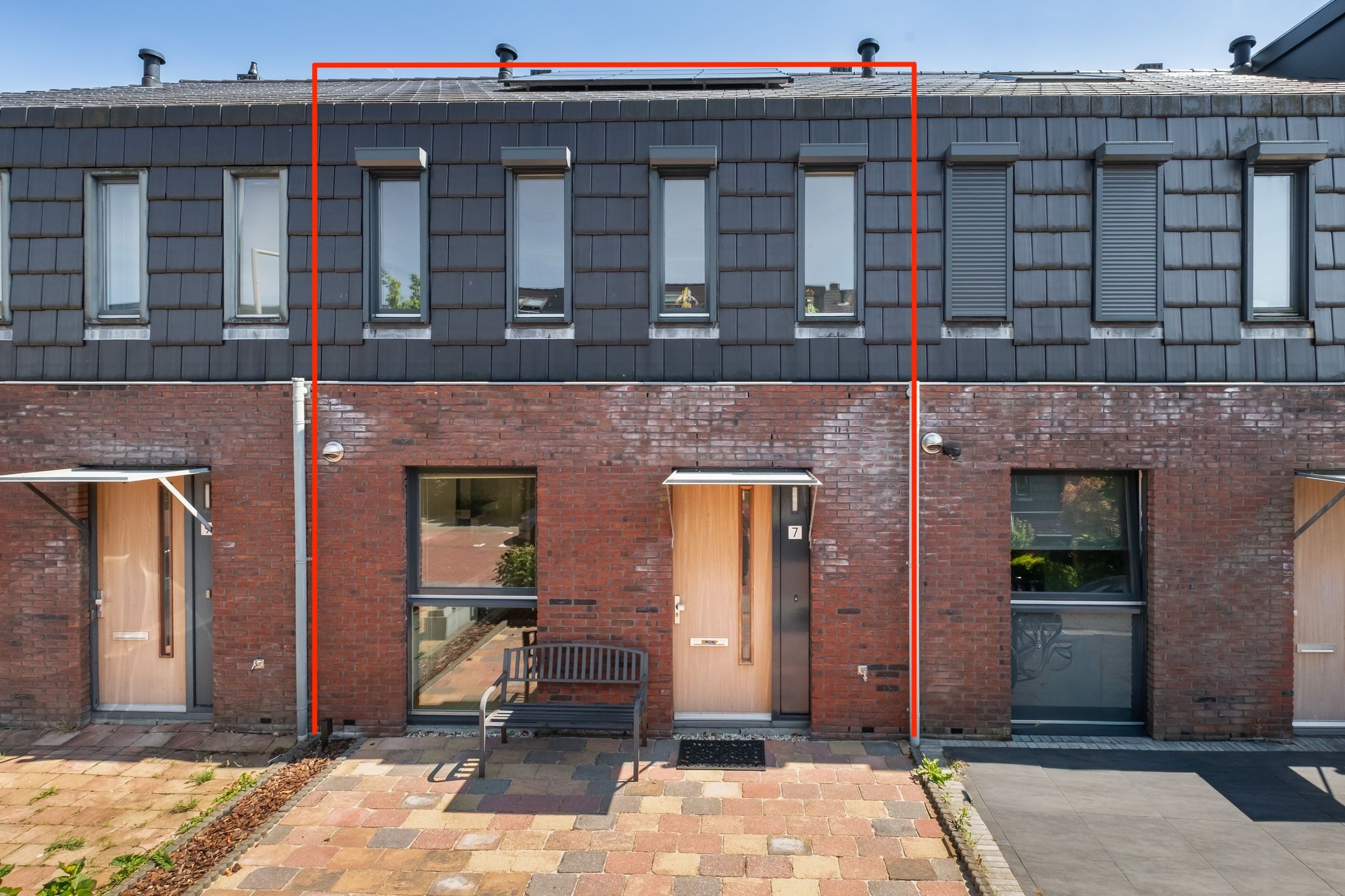 Photo of property