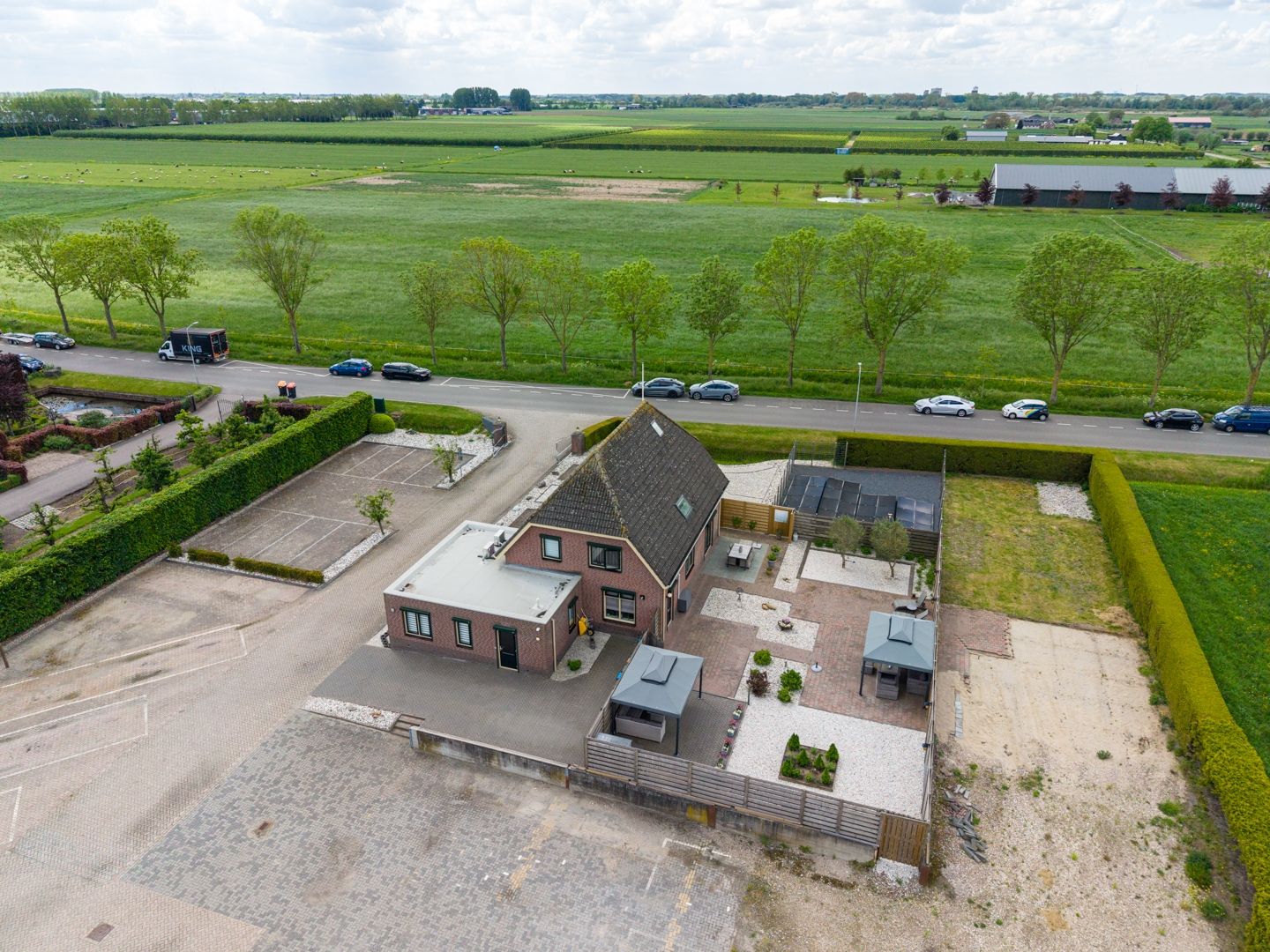 Photo of property