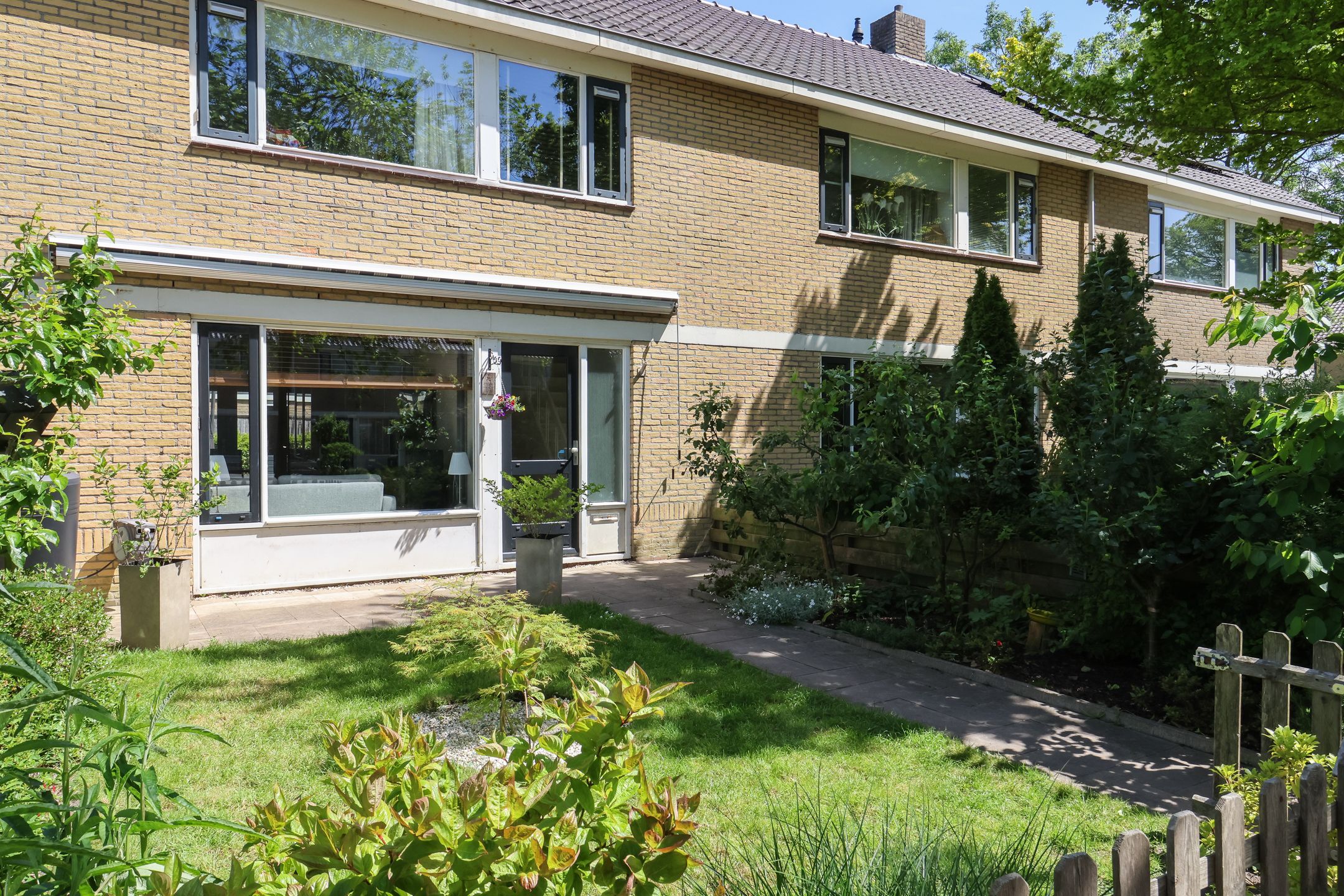Photo of property