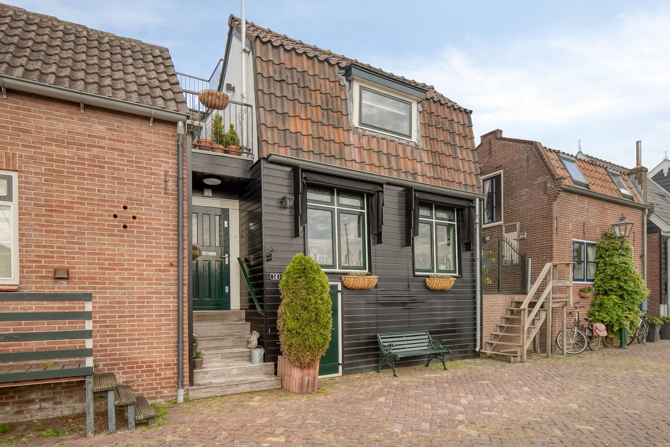 Photo of property