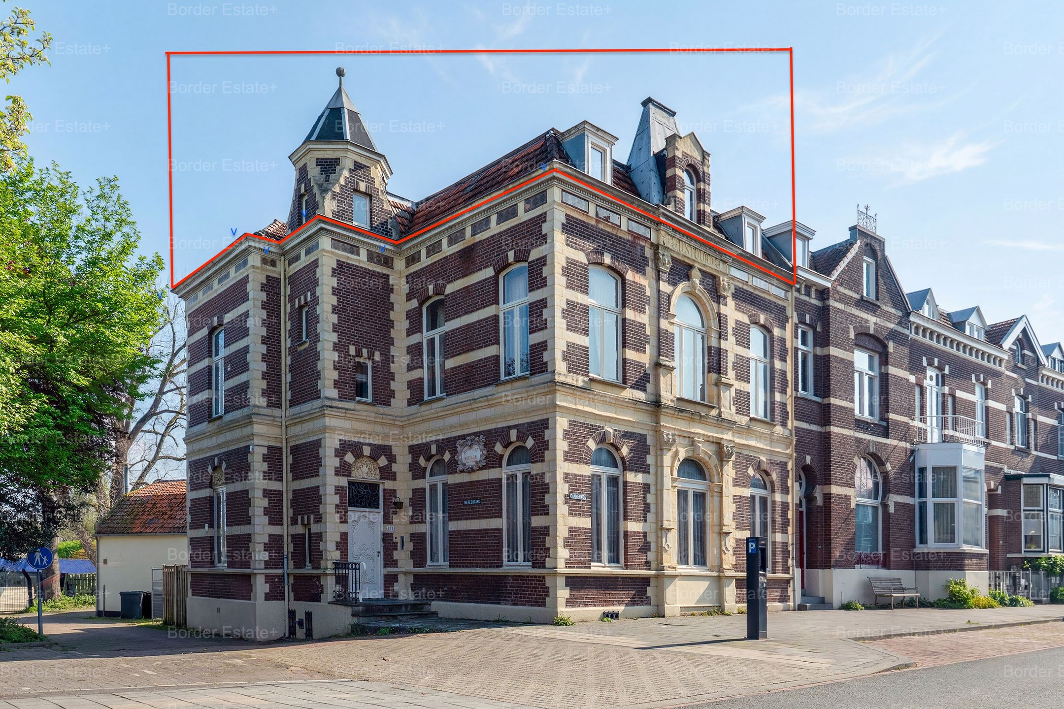 Photo of property