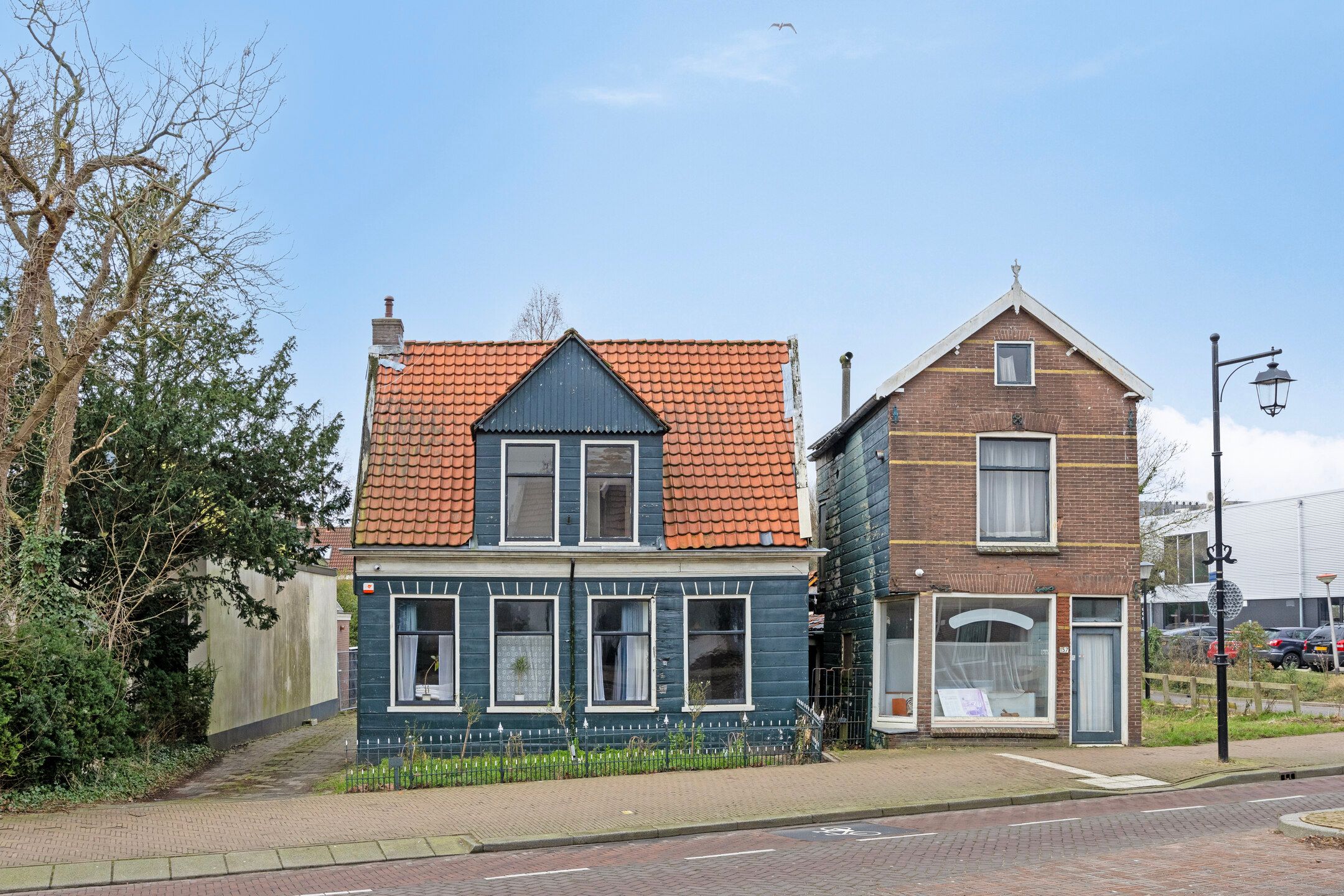 Photo of property