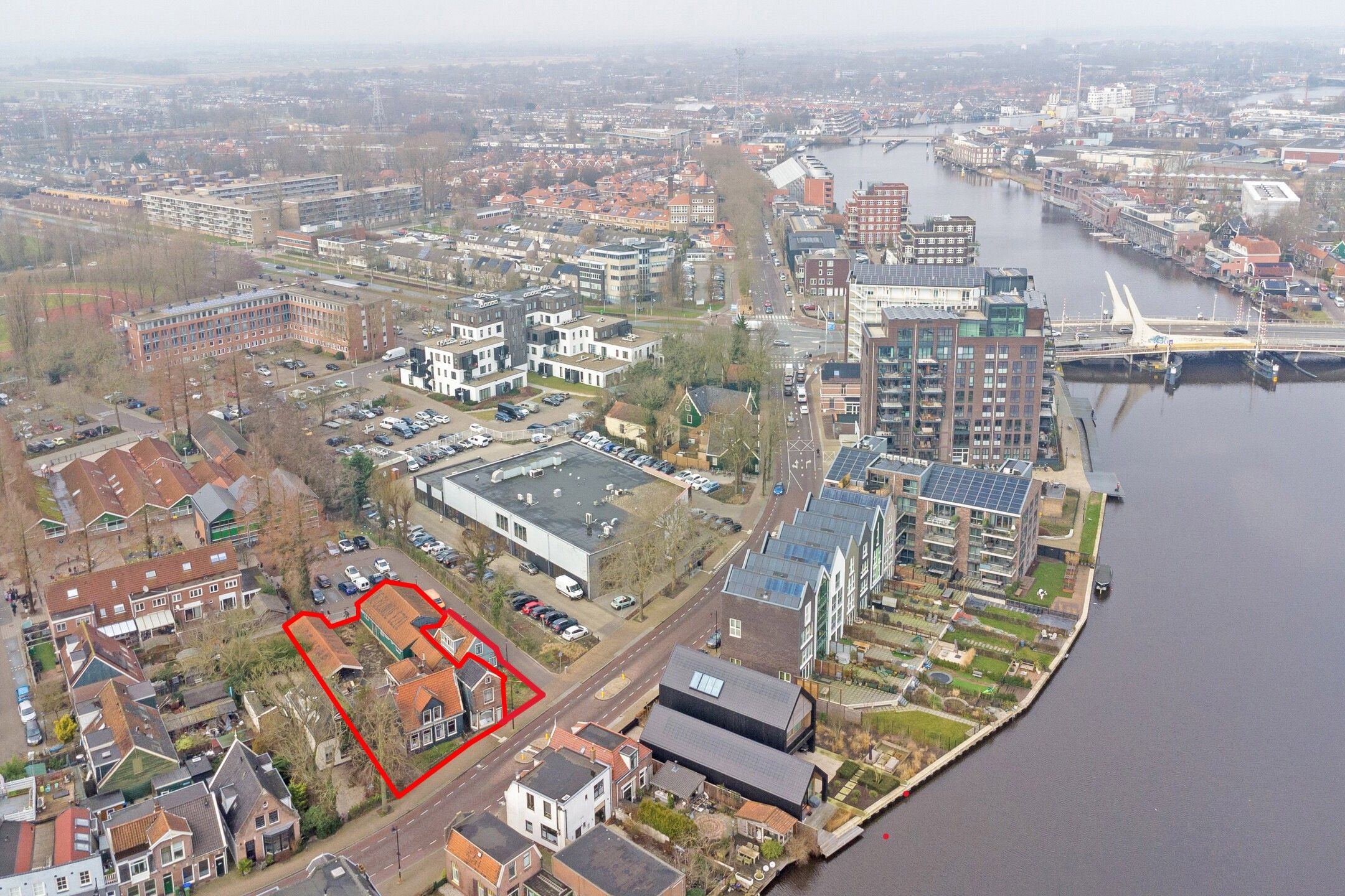 Photo of property
