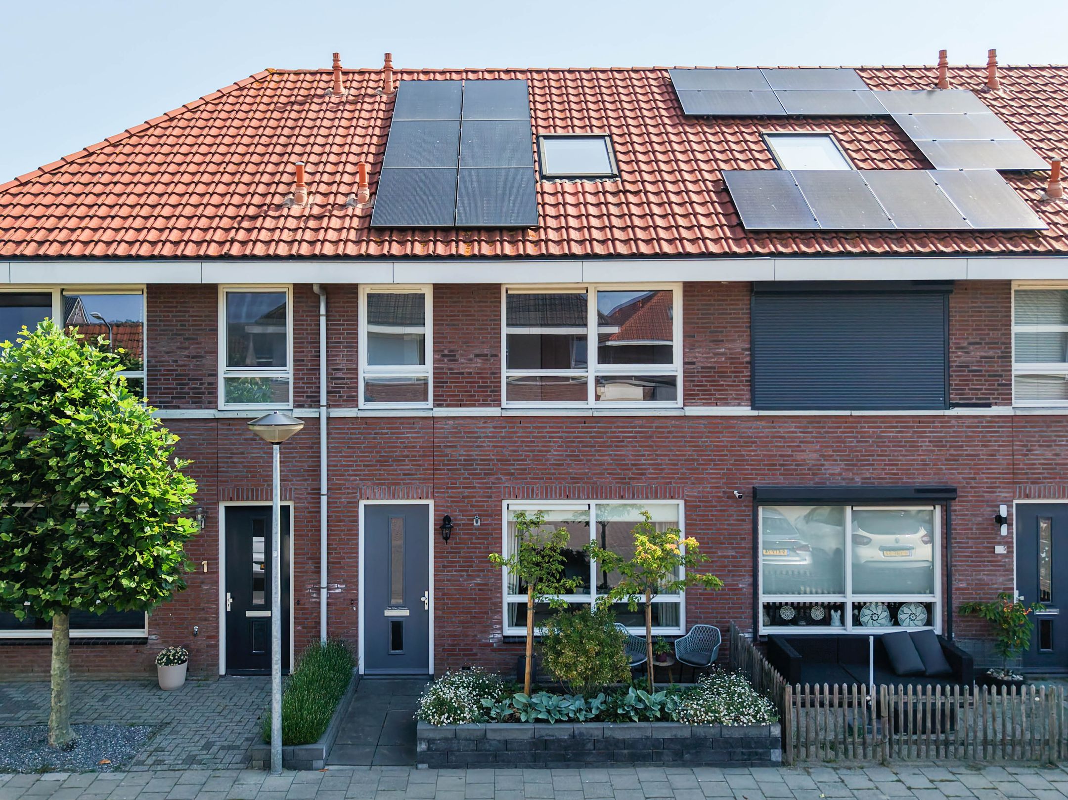 Photo of property