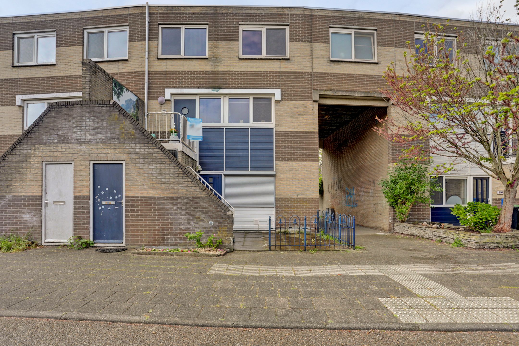 Photo of property