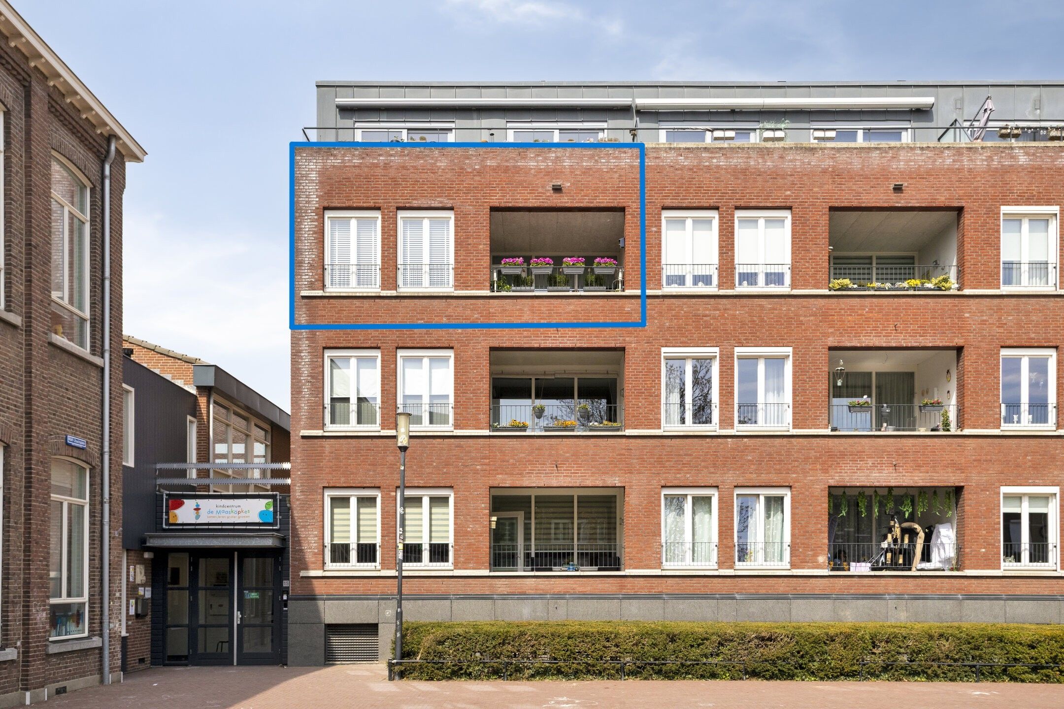 Photo of property