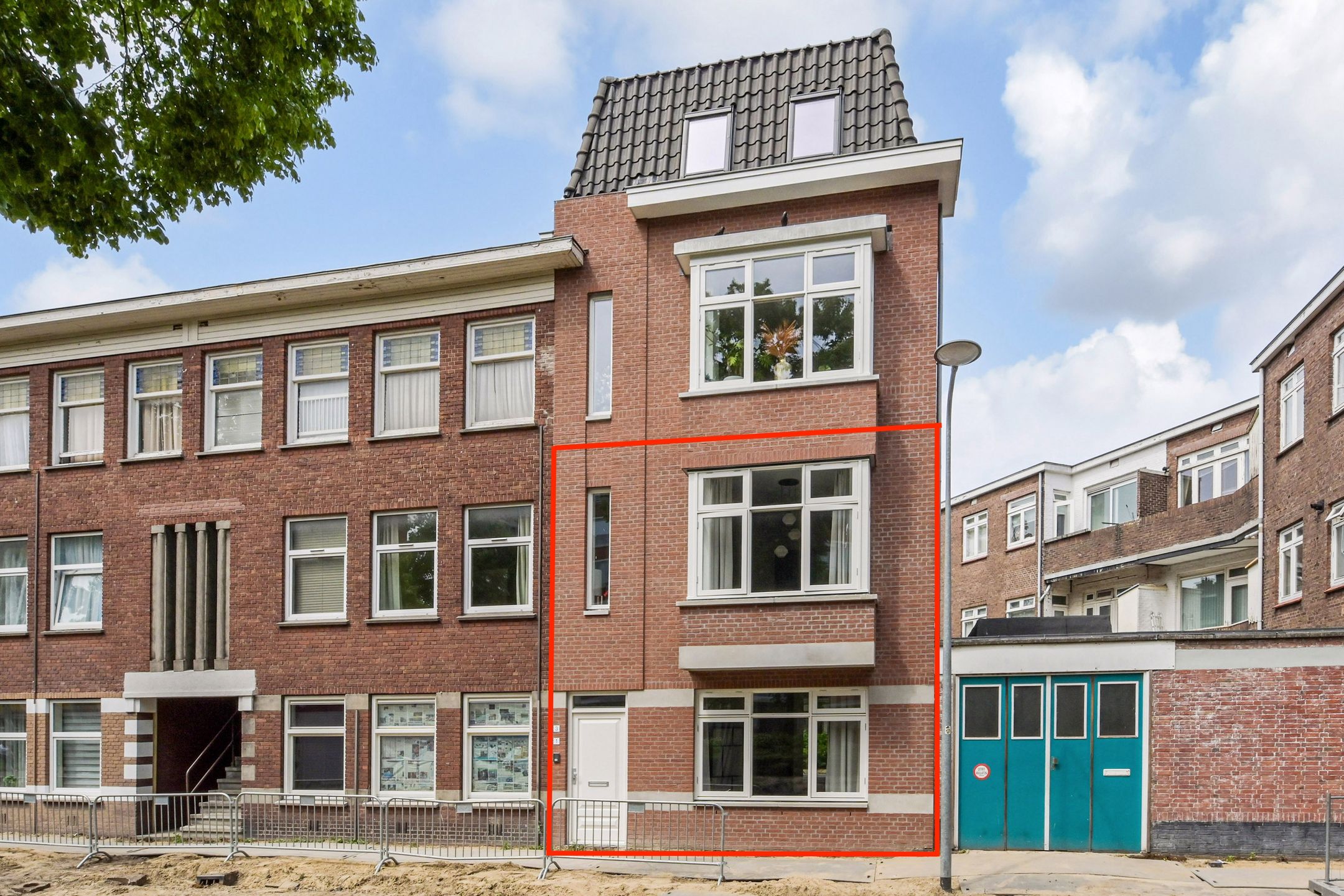 Photo of property