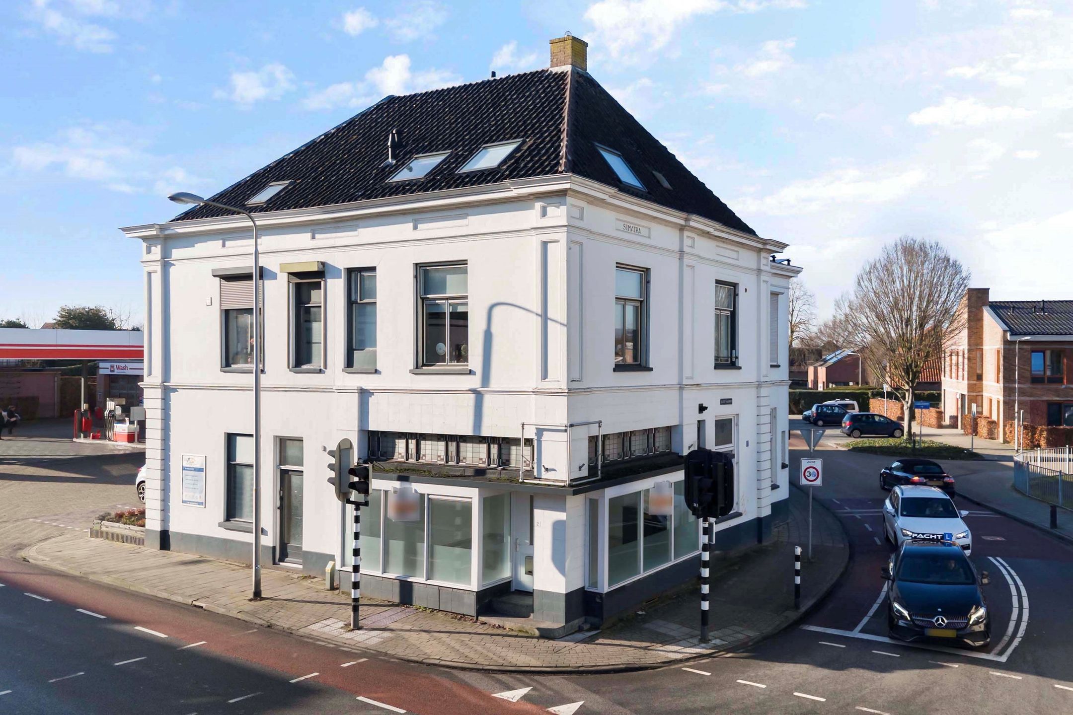 Photo of property