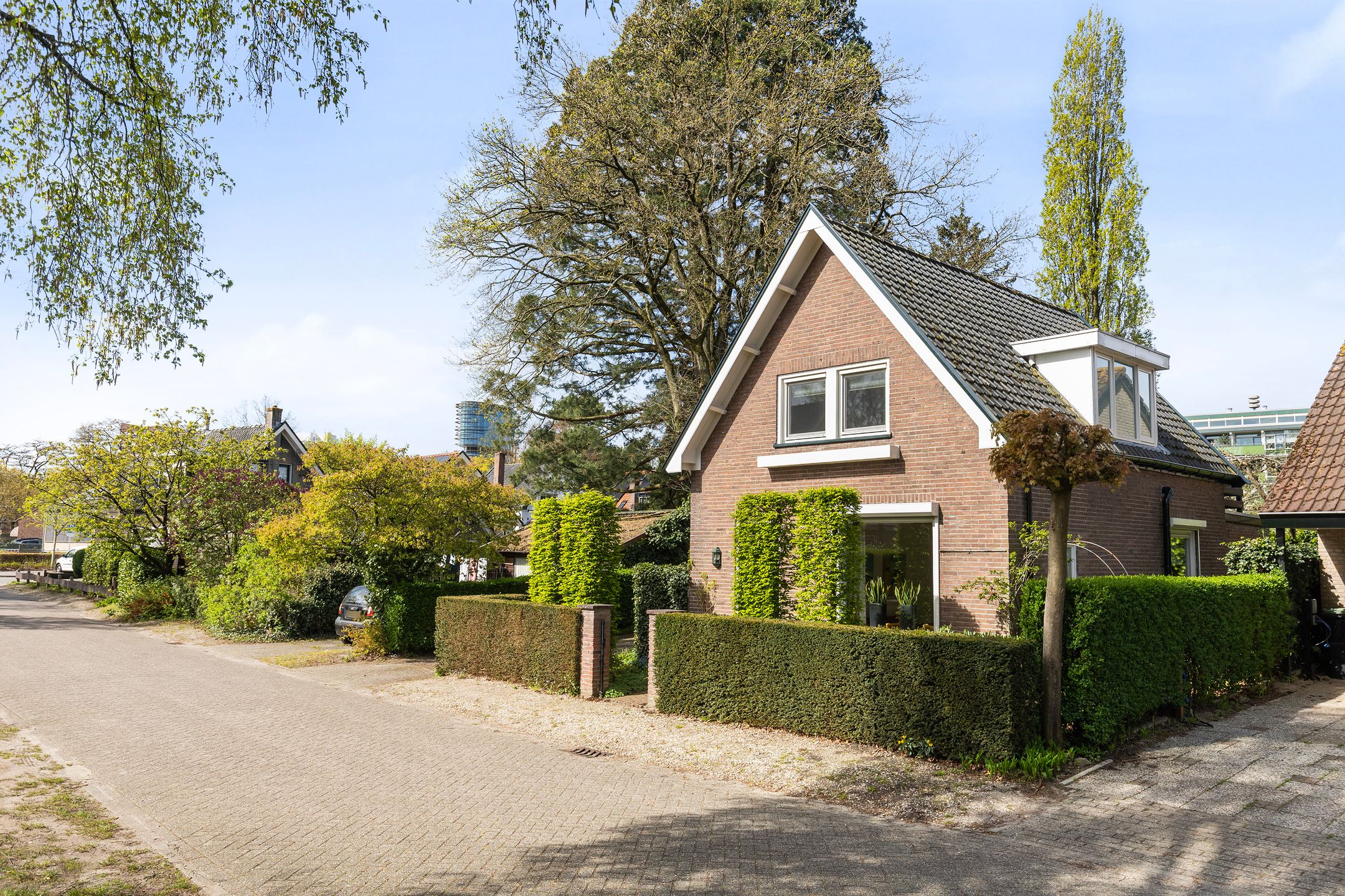 Photo of property