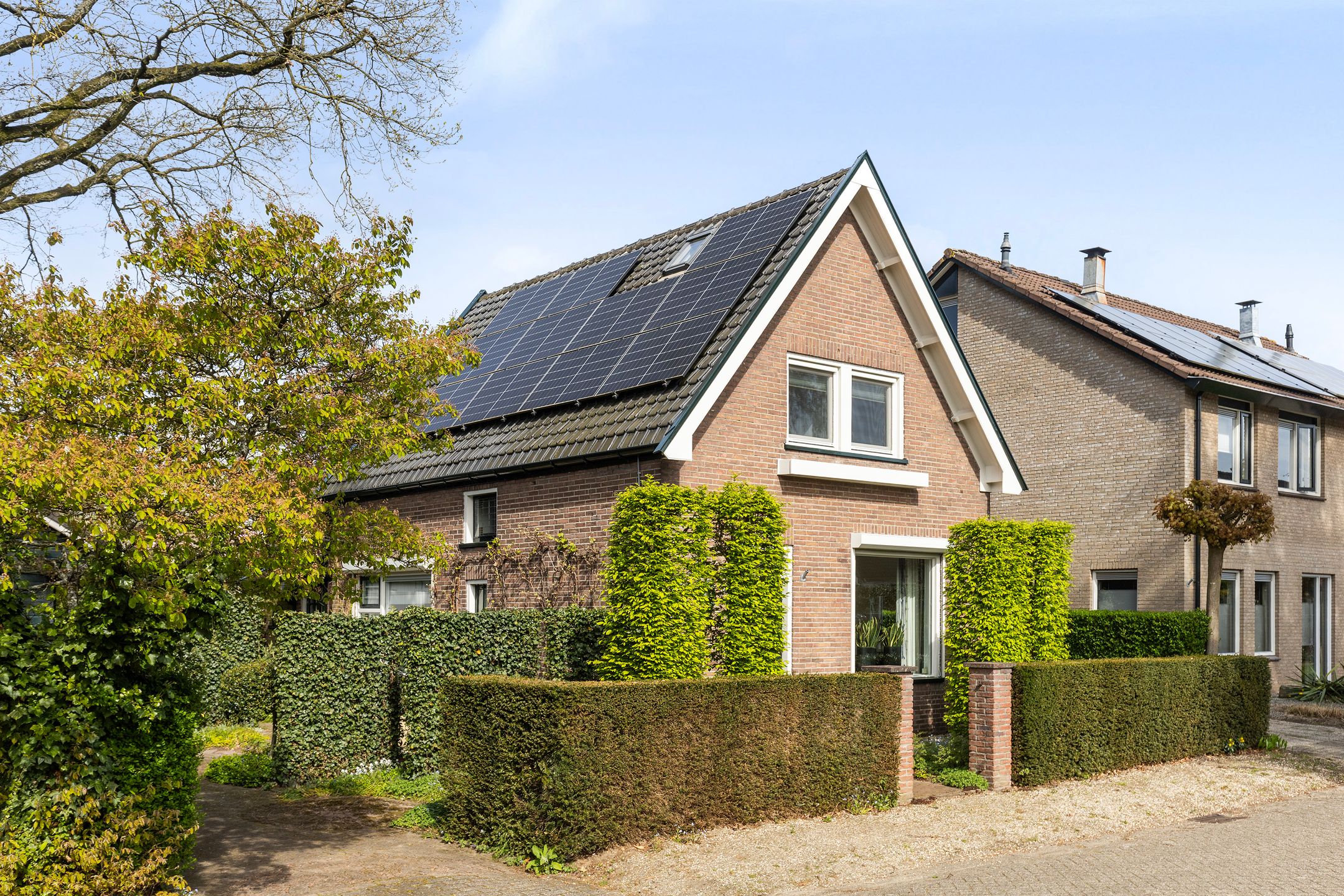 Photo of property