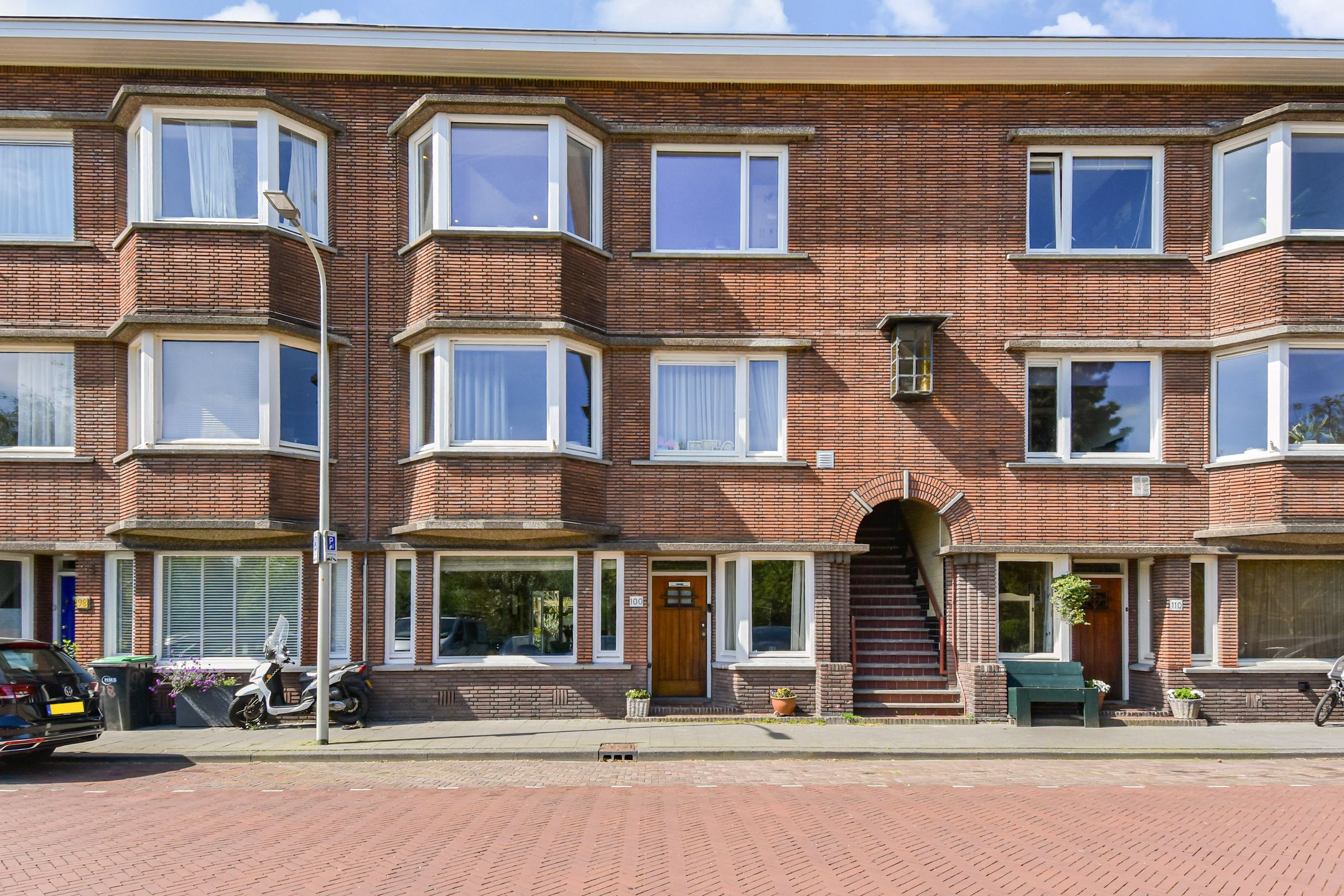 Photo of property