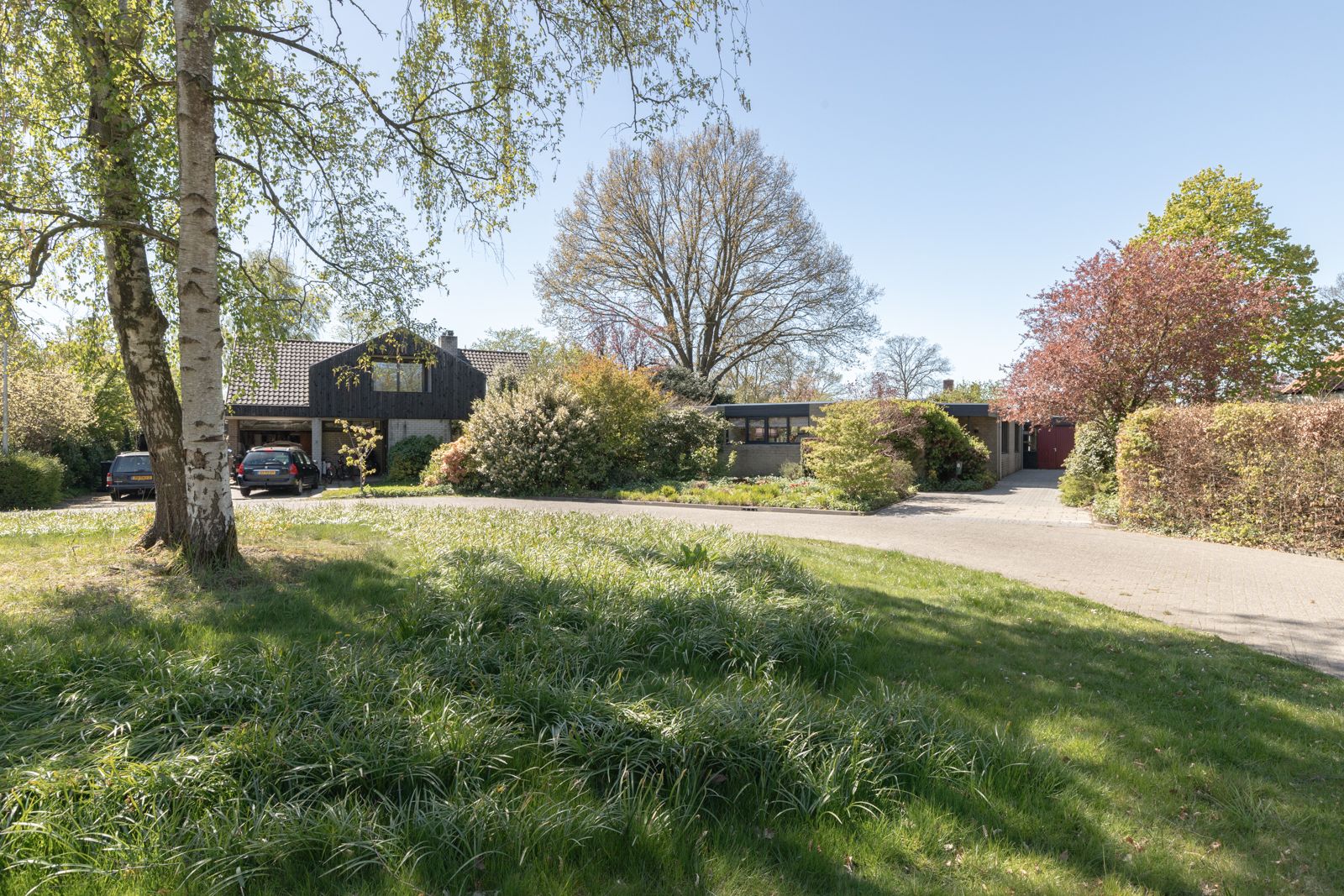 Photo of property