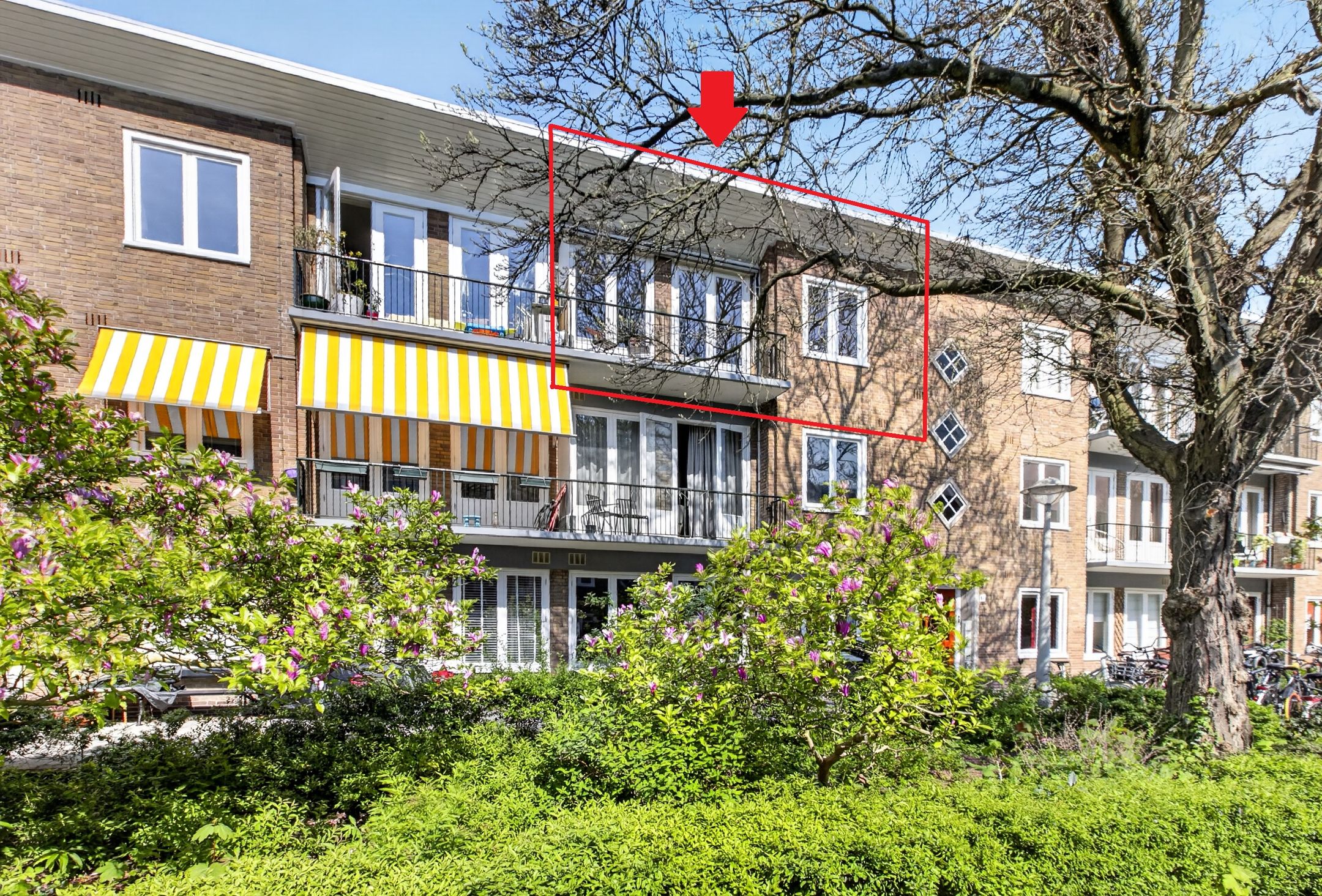 Photo of property