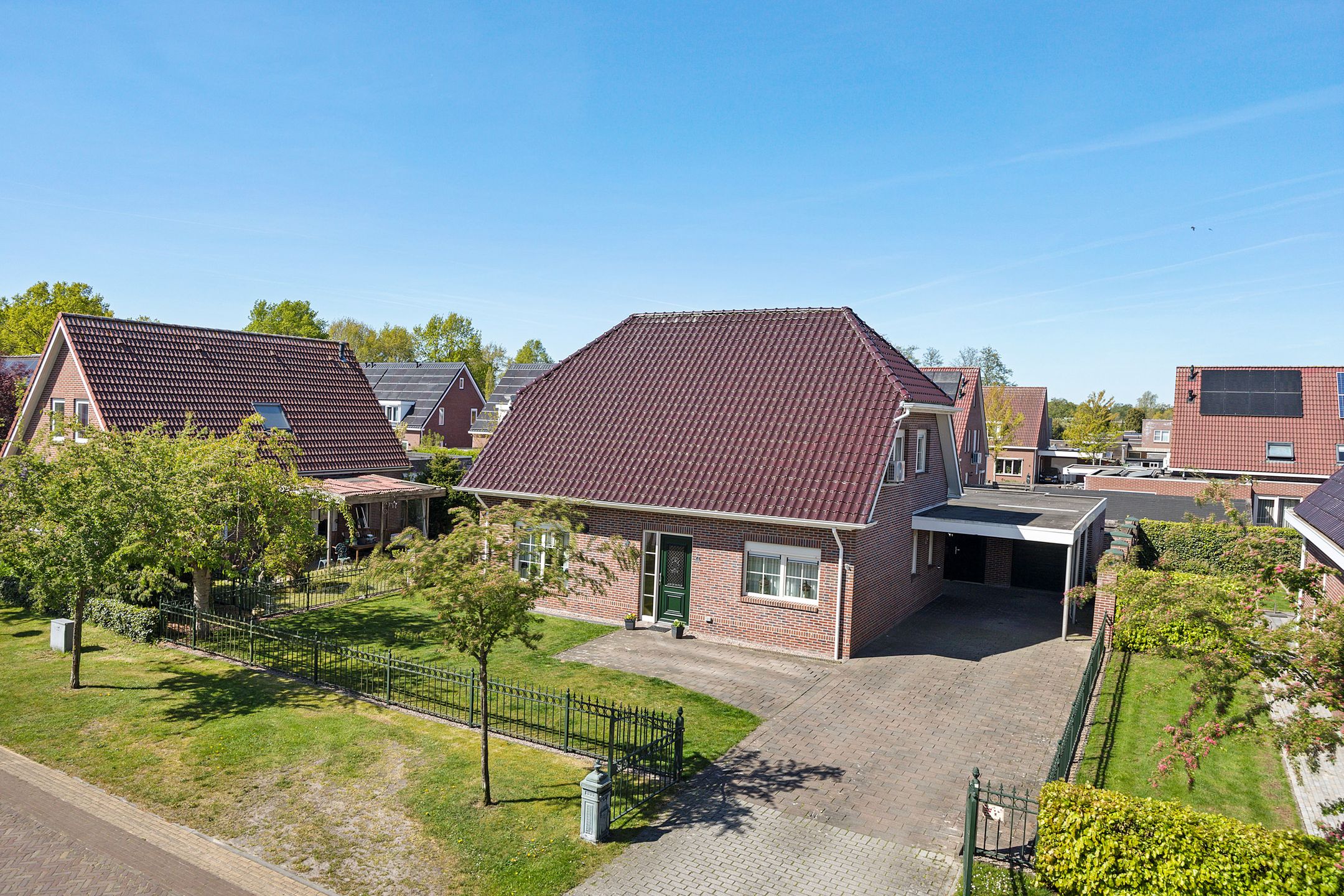 Photo of property