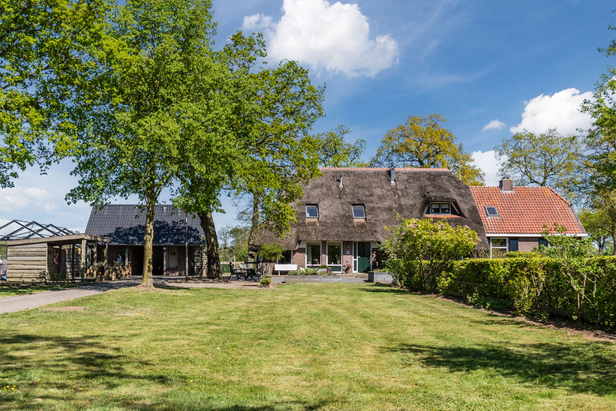 Photo of property