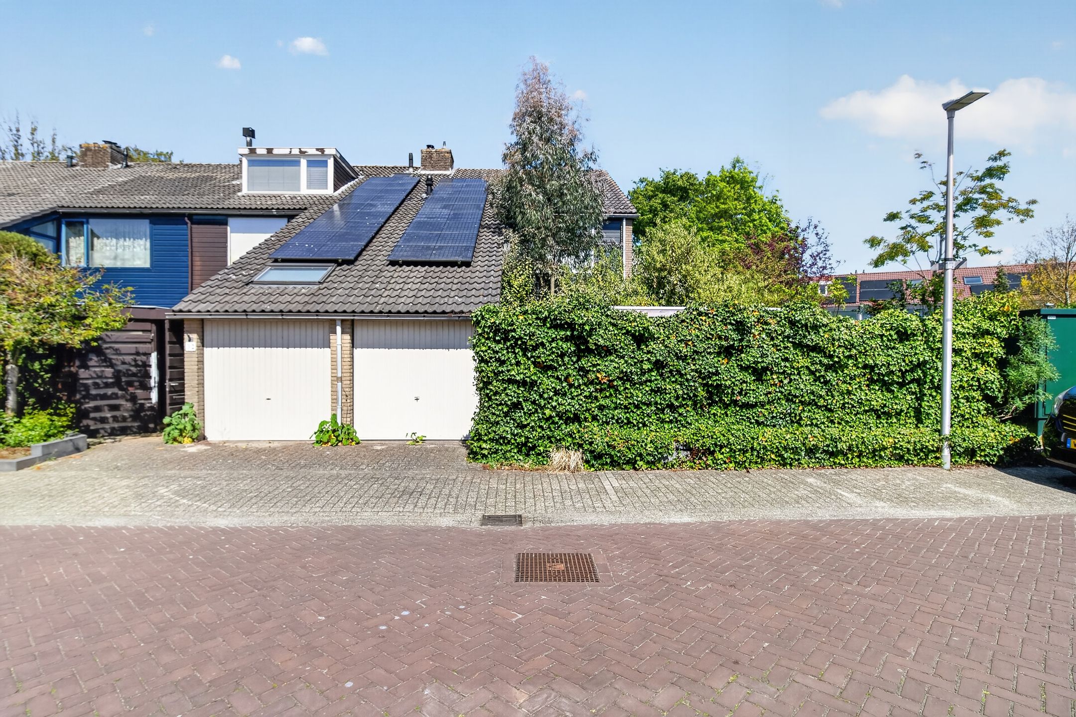 Photo of property